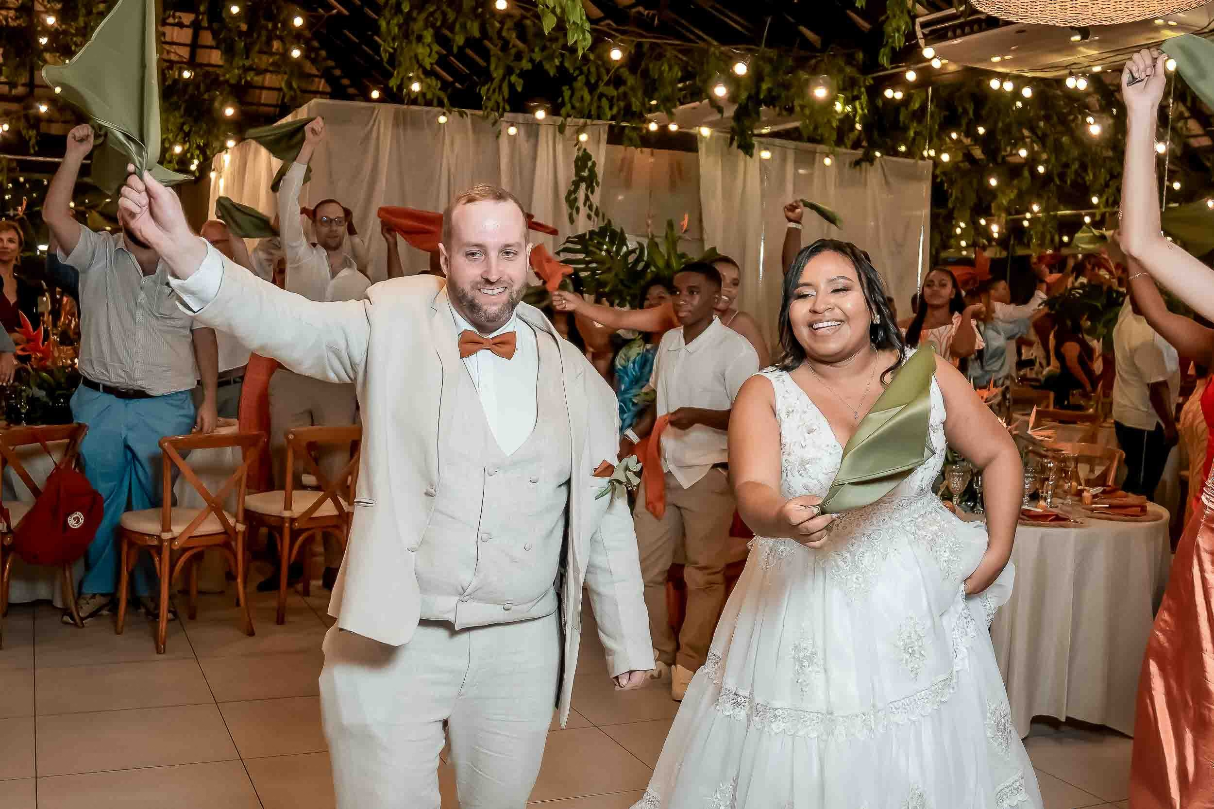 Boda en Cali. La Reserva eventos - Jully & Jonathan. Karen Ortiz Photography / Fotógrafo profesional en Cali - Colombia