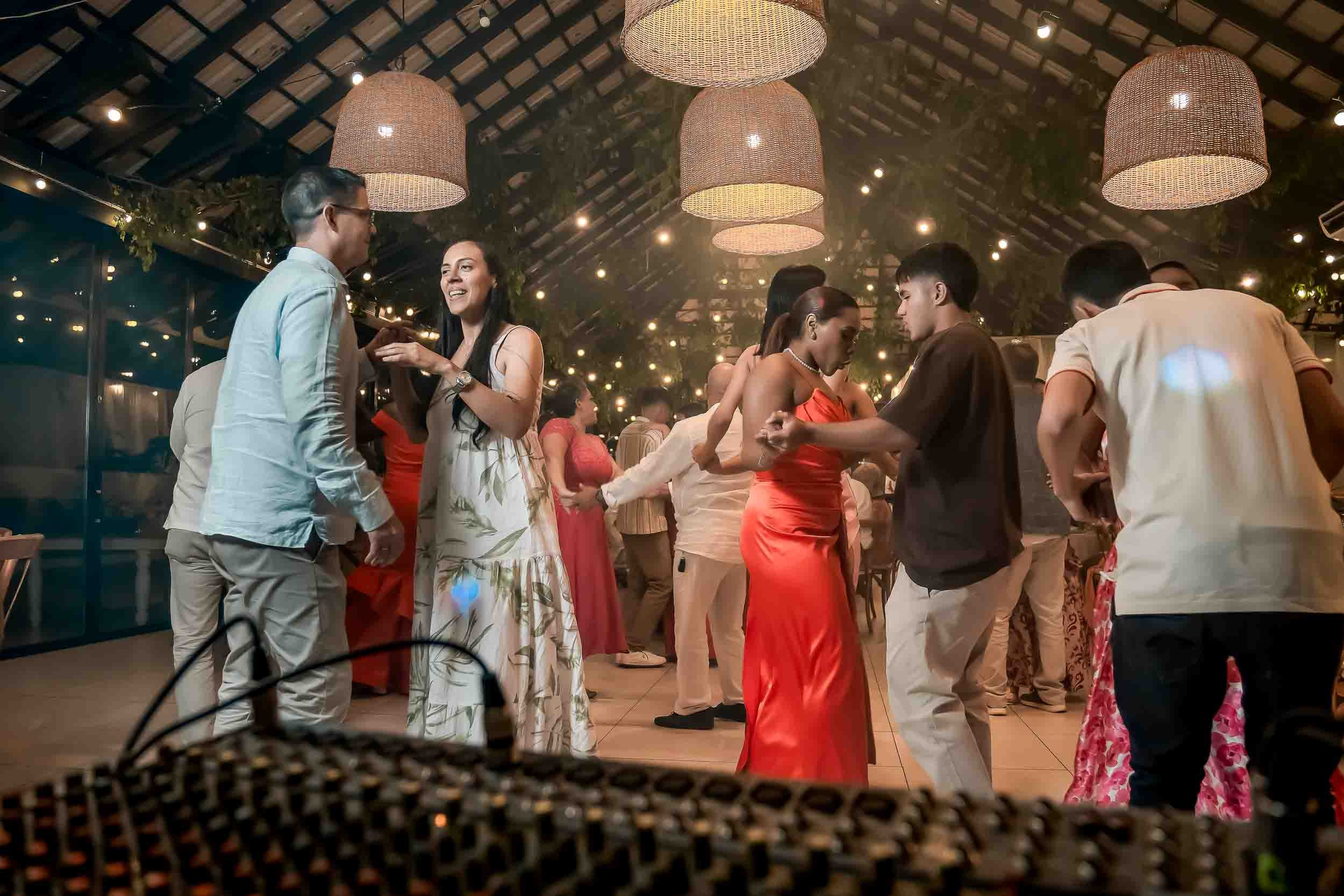 Boda en Cali. La Reserva eventos - Jully & Jonathan. Karen Ortiz Photography / Fotógrafo profesional en Cali - Colombia