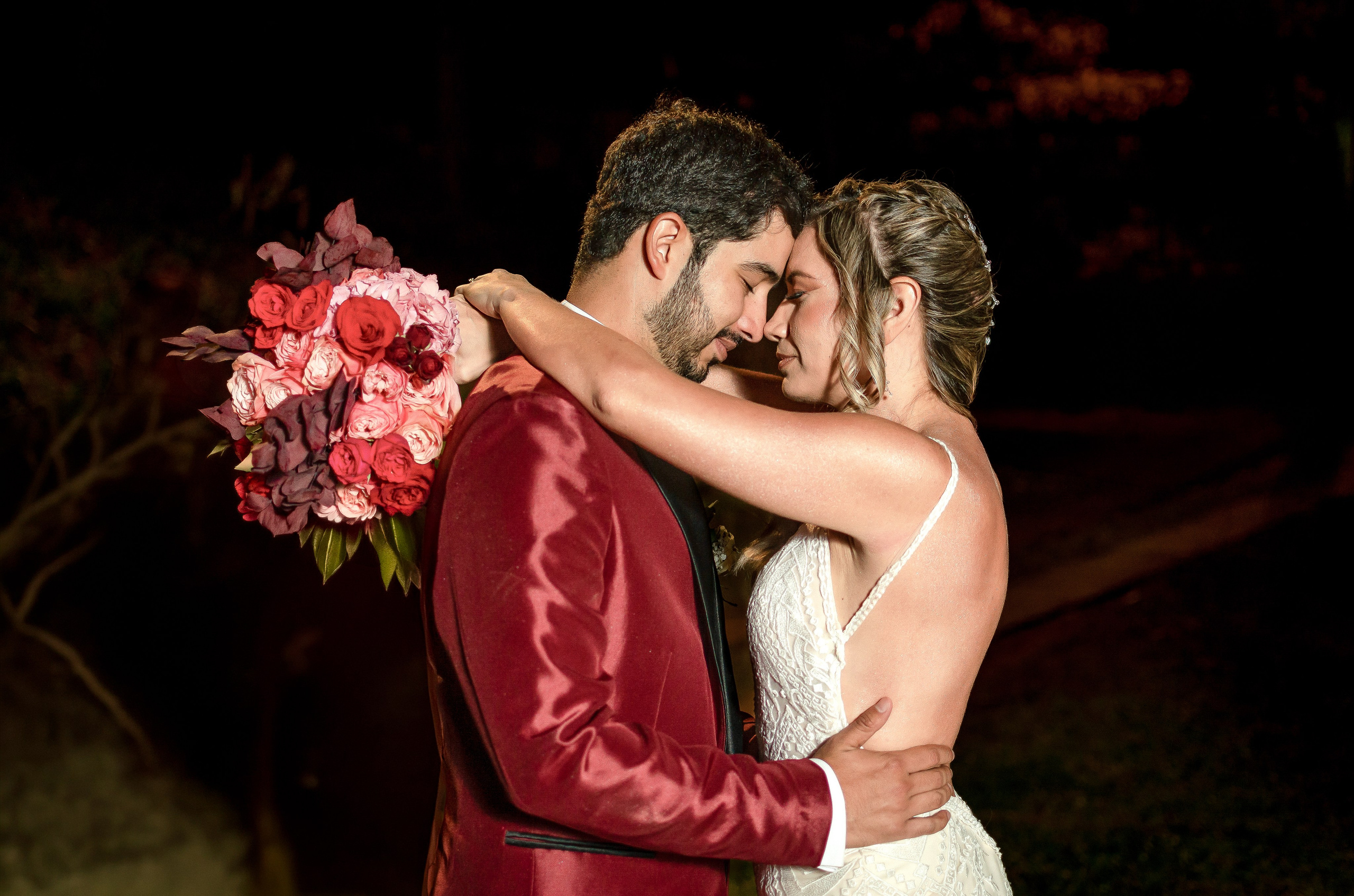 Boda Hacienda Villa Mariana - Angelica & Julian. Karen Ortiz Photography / Fotógrafo profesional en Cali - Colombia