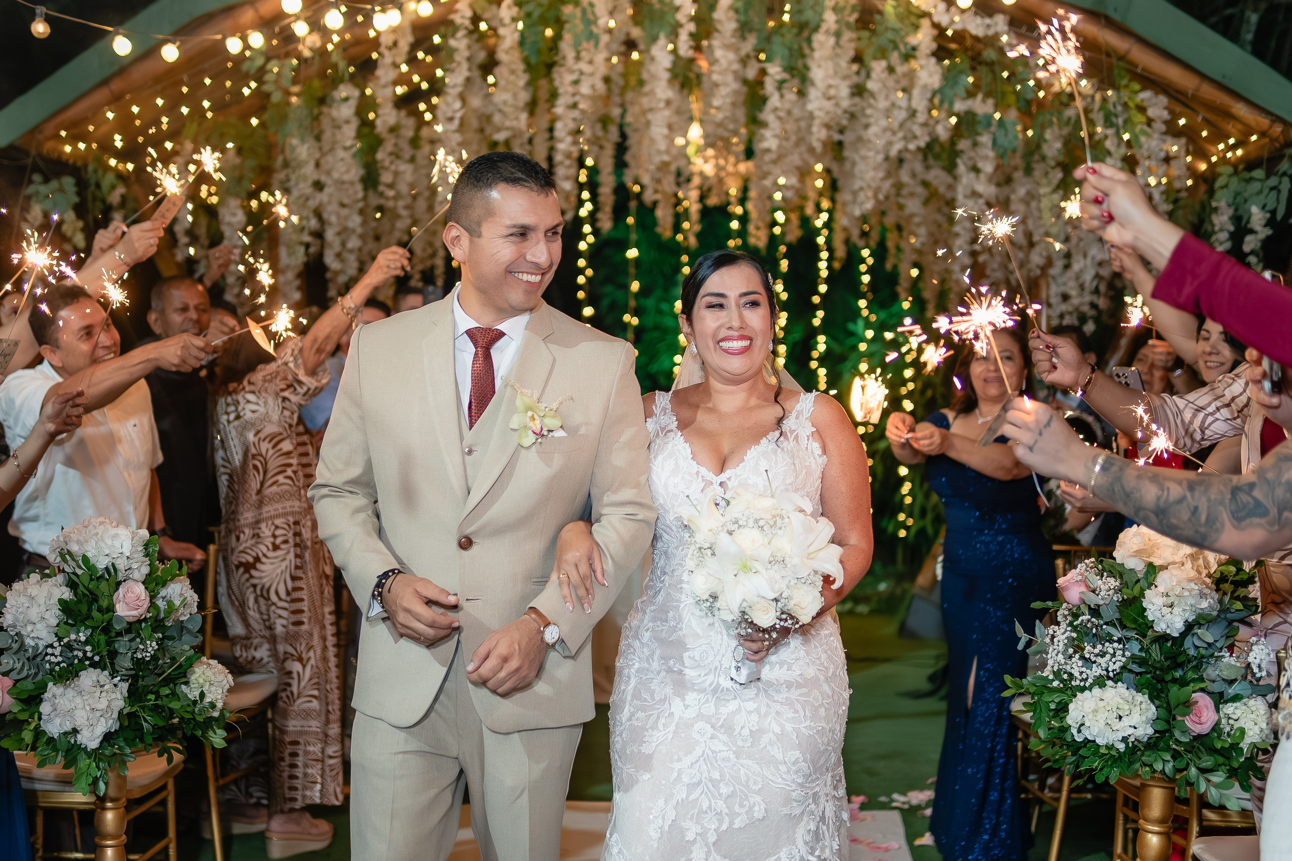 Karen Ortiz Photography / Fotógrafo profesional en Cali - Colombia