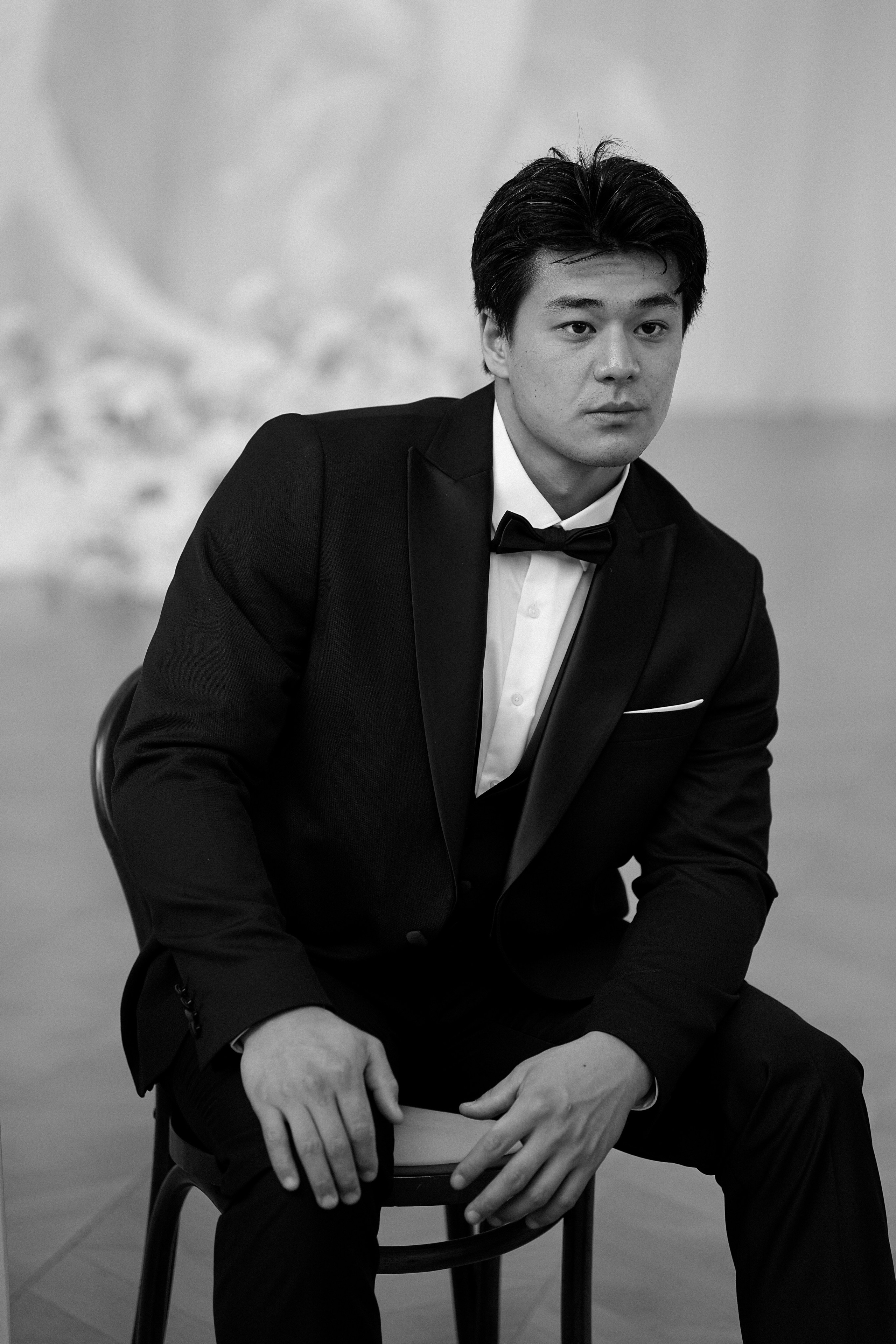 E & A. Sariev