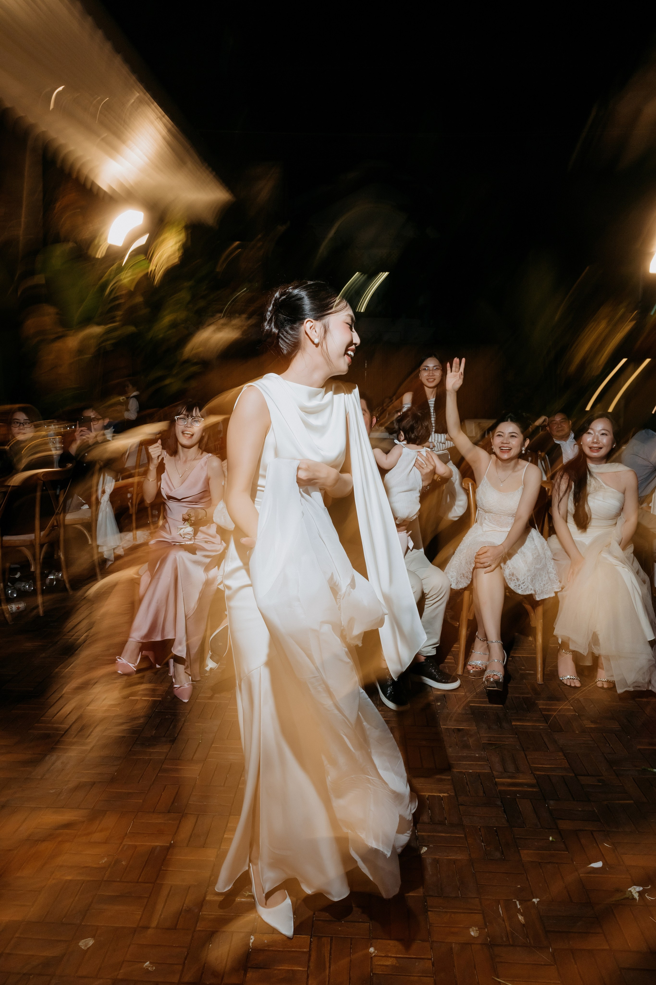DO & ANH/Destination Wedding. Nhiếp ảnh gia đám cưới hàng đầu tại Thành Phố Hồ Chí Minh