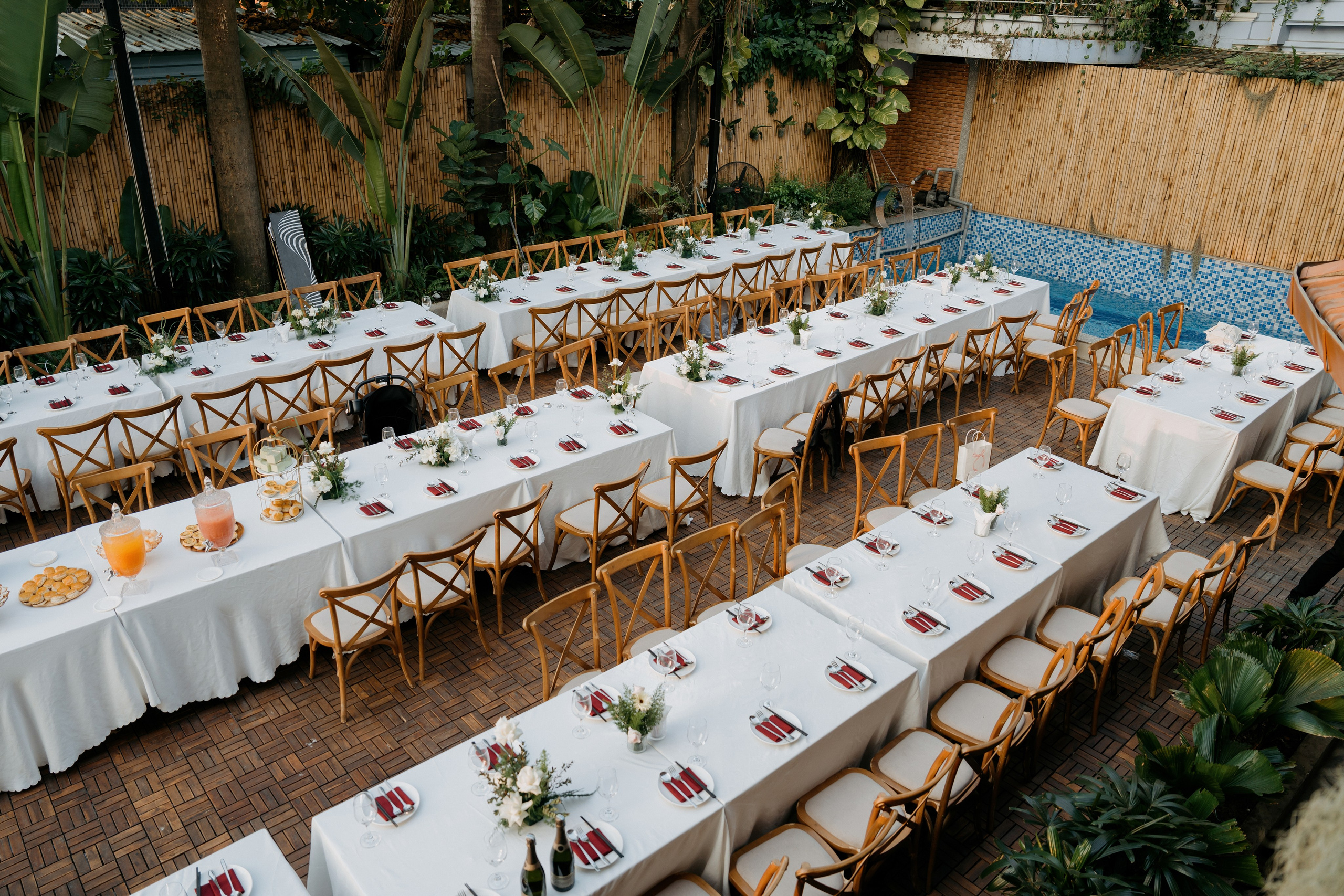 DO & ANH/Destination Wedding. Nhiếp ảnh gia đám cưới hàng đầu tại Thành Phố Hồ Chí Minh