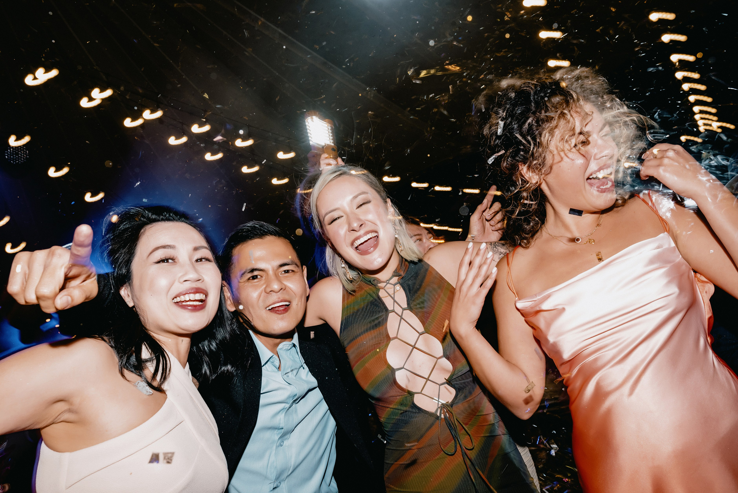 JESSE & MIMI / Destination wedding. Nhiếp ảnh gia đám cưới hàng đầu tại Thành Phố Hồ Chí Minh