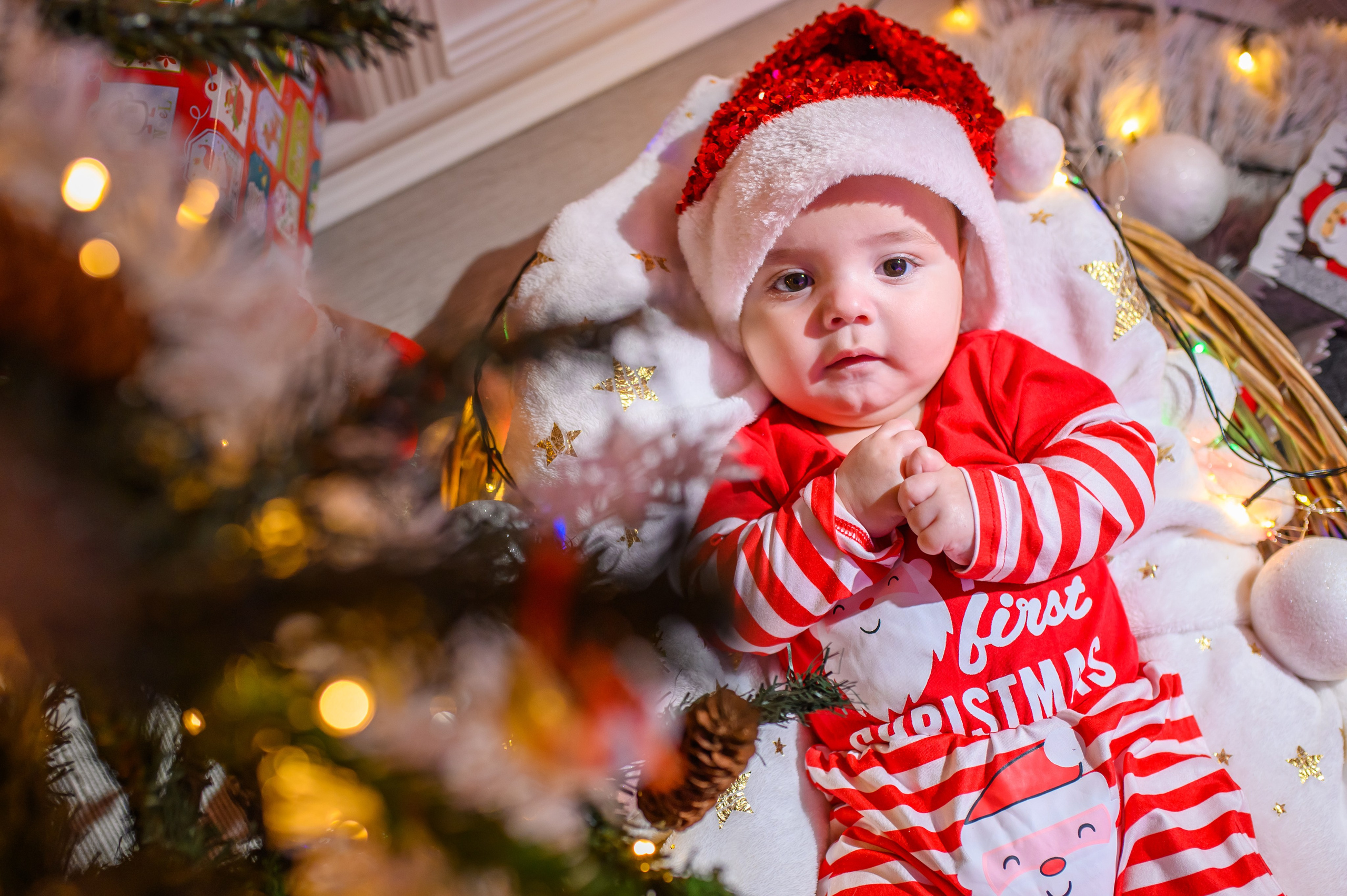 Andreea Ivan art- Fotograf Constanta, Fotograf profesionist Constanta, Fotograf de nunta, botez, sedinte foto cu tematica, portret. Andreea Ivan art-Fotograf Constanta, Fotograf profesionist Constanta, Fotograf de nunta Constanta, botez, sedinte foto cu tematica, portret