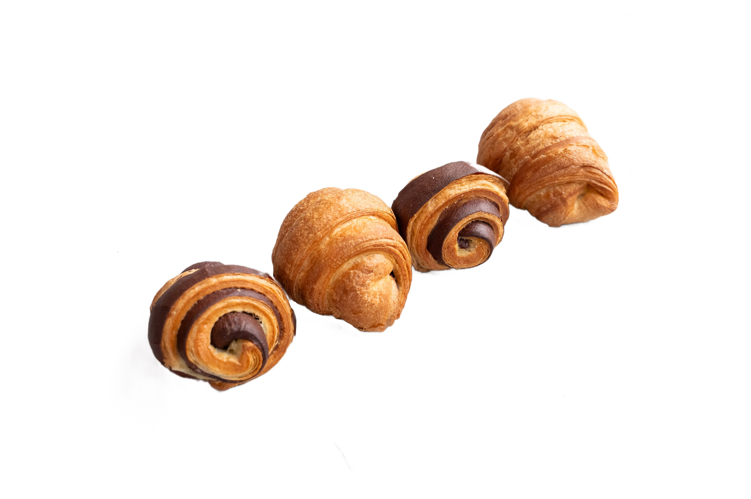 Andreea Ivan art-Fotograf Constanta, Fotograf profesionist Constanta, Fotograf de nunta Constanta, botez, sedinte foto cu tematica, portret. Andreea Ivan art-Fotograf Constanta, Fotograf profesionist Constanta, Fotograf de nunta Constanta, botez, sedinte foto cu tematica, portret