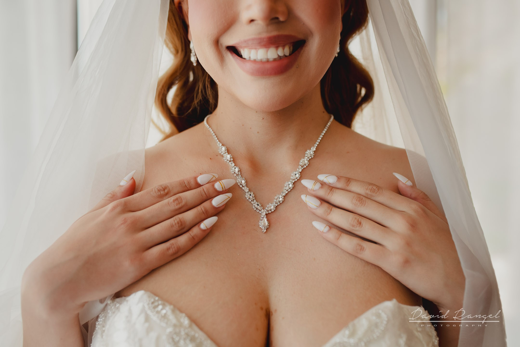 Classic Weddings. Destination wedding photographer based in Cancun and Riviera Maya with service worldwide