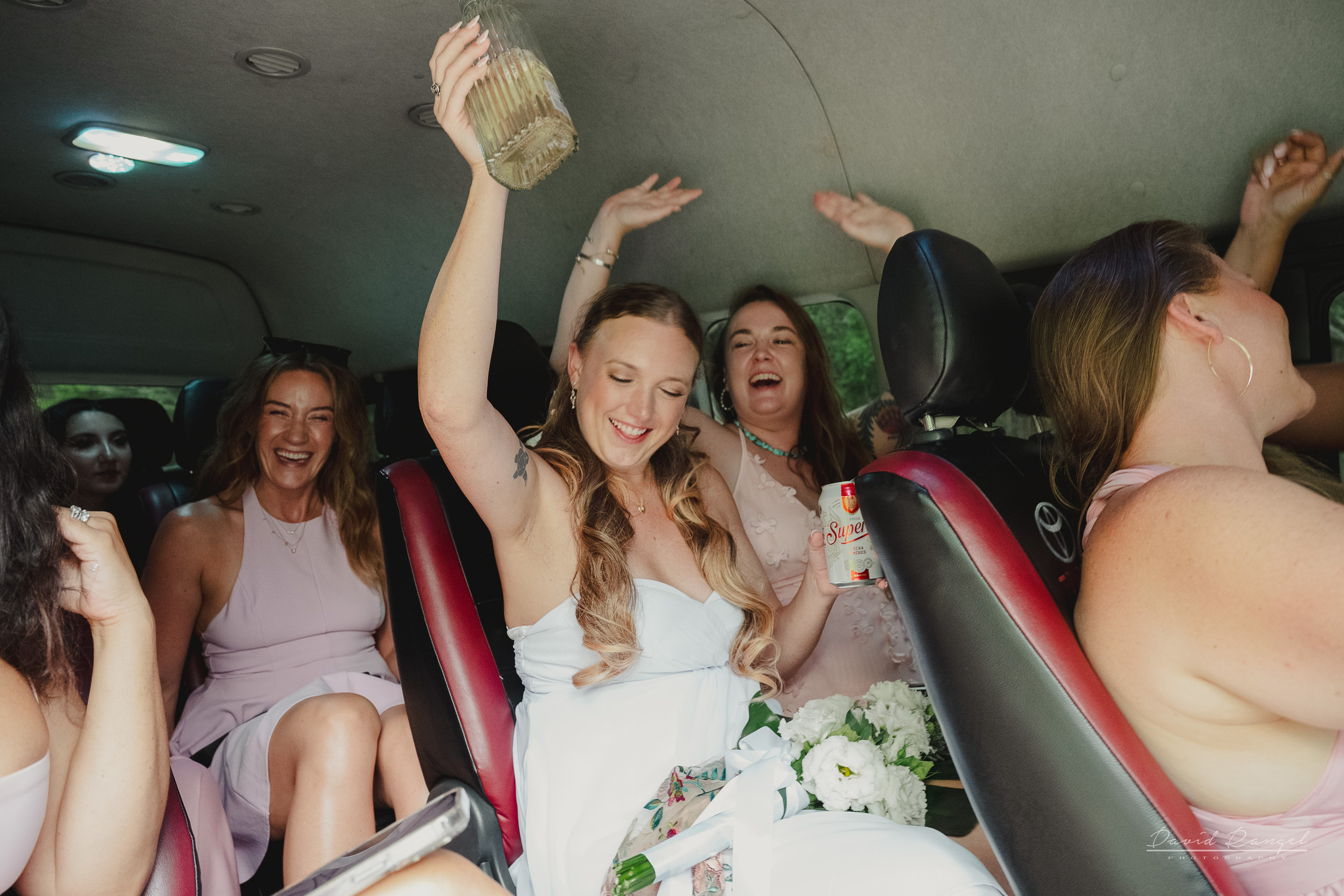 Destination Wedding in Tulum, Mexico. Destination wedding photographer based in Cancun and Riviera Maya with service worldwide