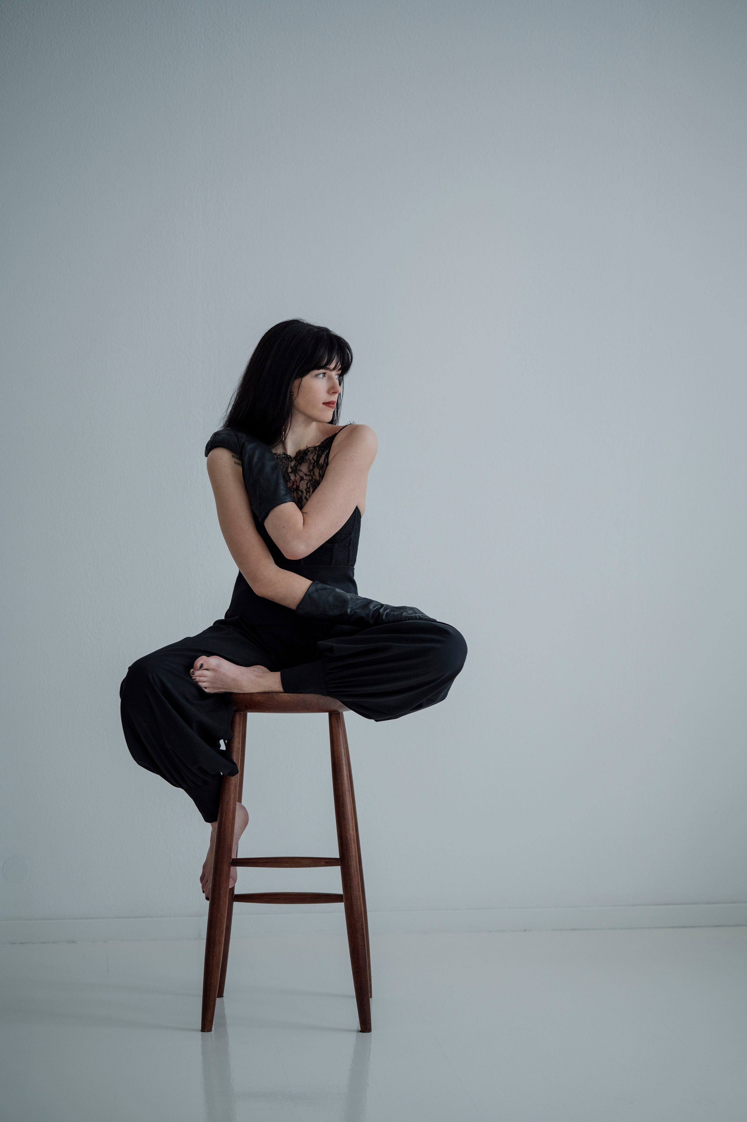 Камилла. Фотограф Таллинн — свадьба |семья | lovestory