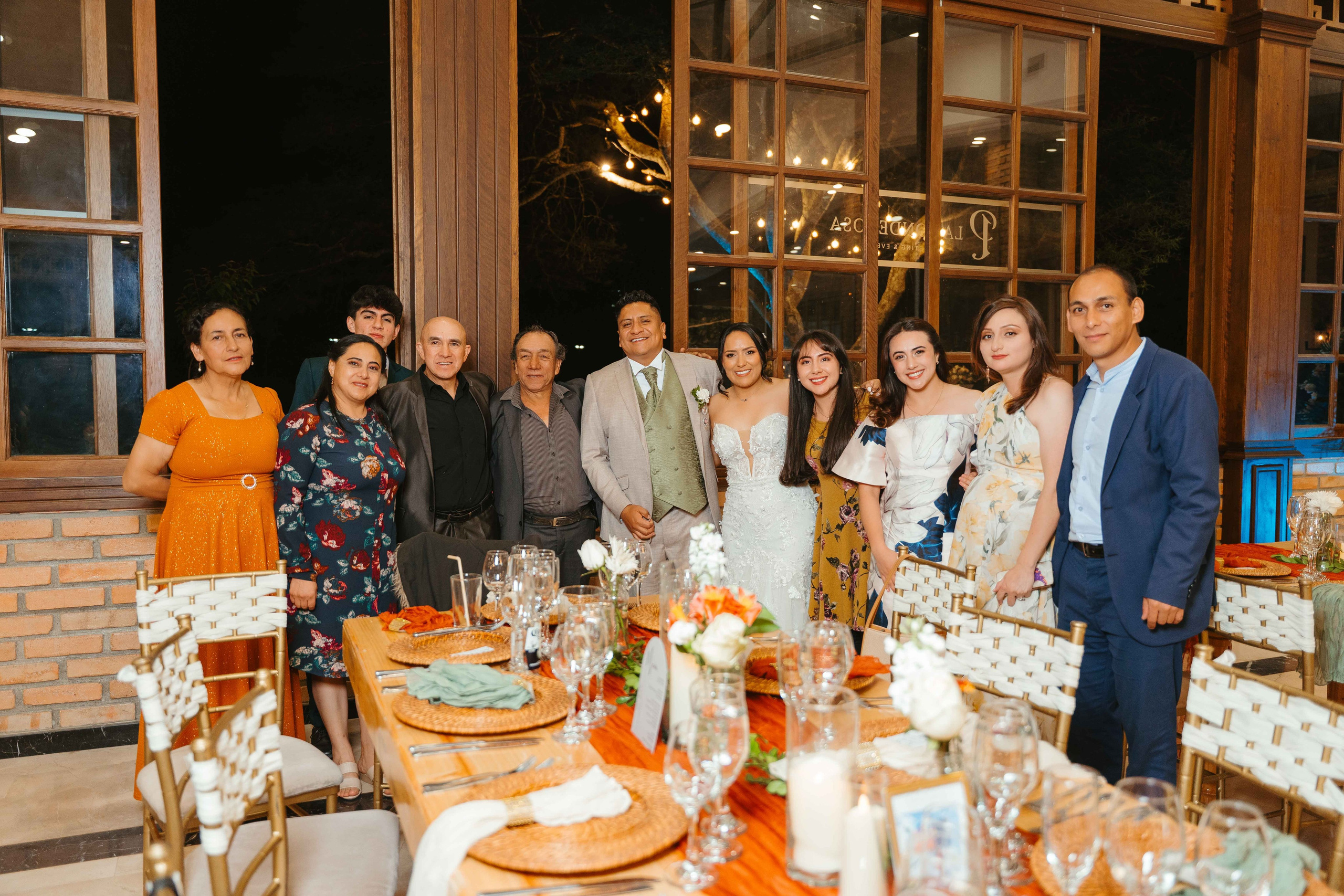 Karol y Jairon. Fotógrafo de bodas en Loja Ecuador | Piero Alvarez PH
