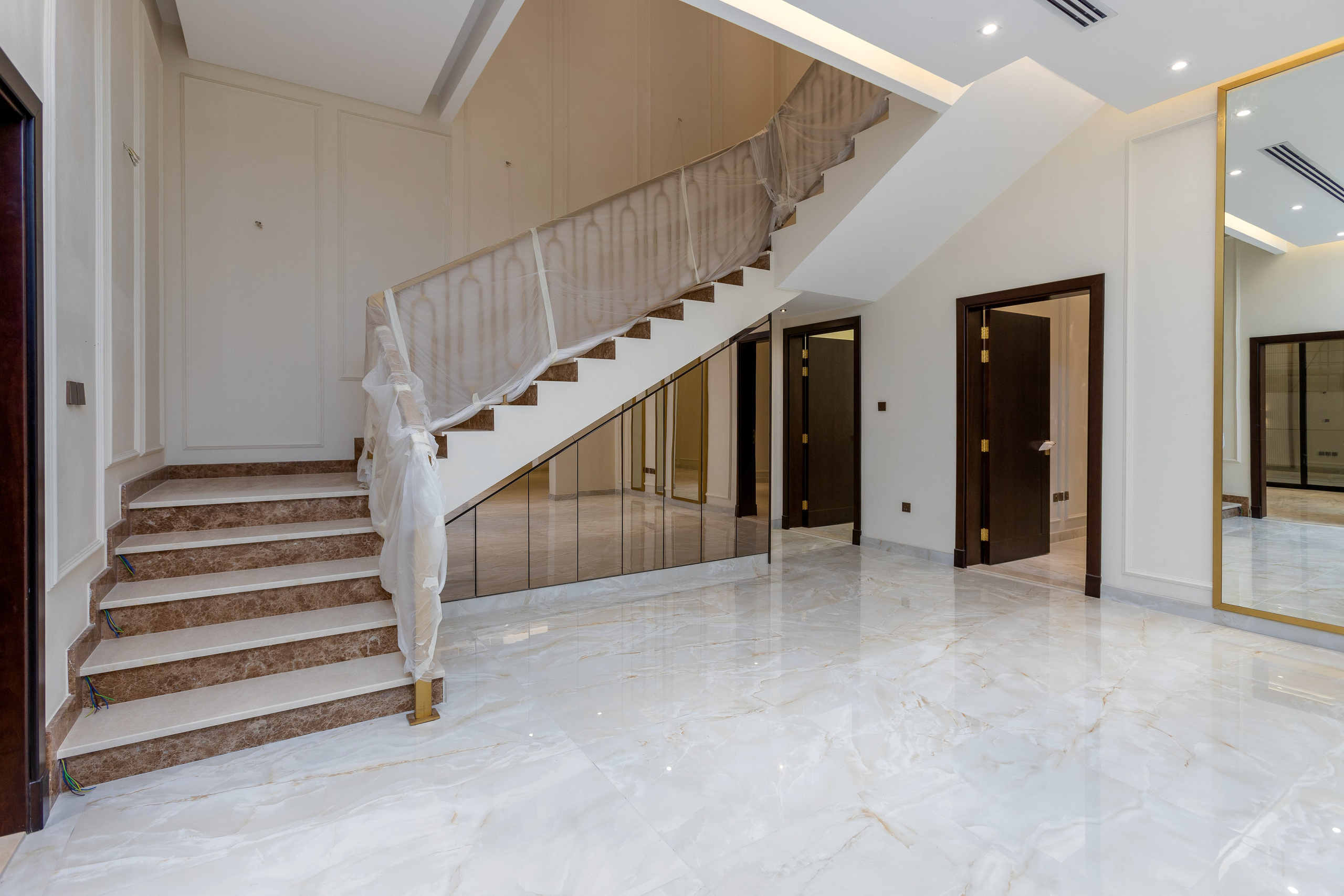 Ned Al Shiba Villa. Samy Mar Boy │Portrait, Automotive and Real Estate Photographer