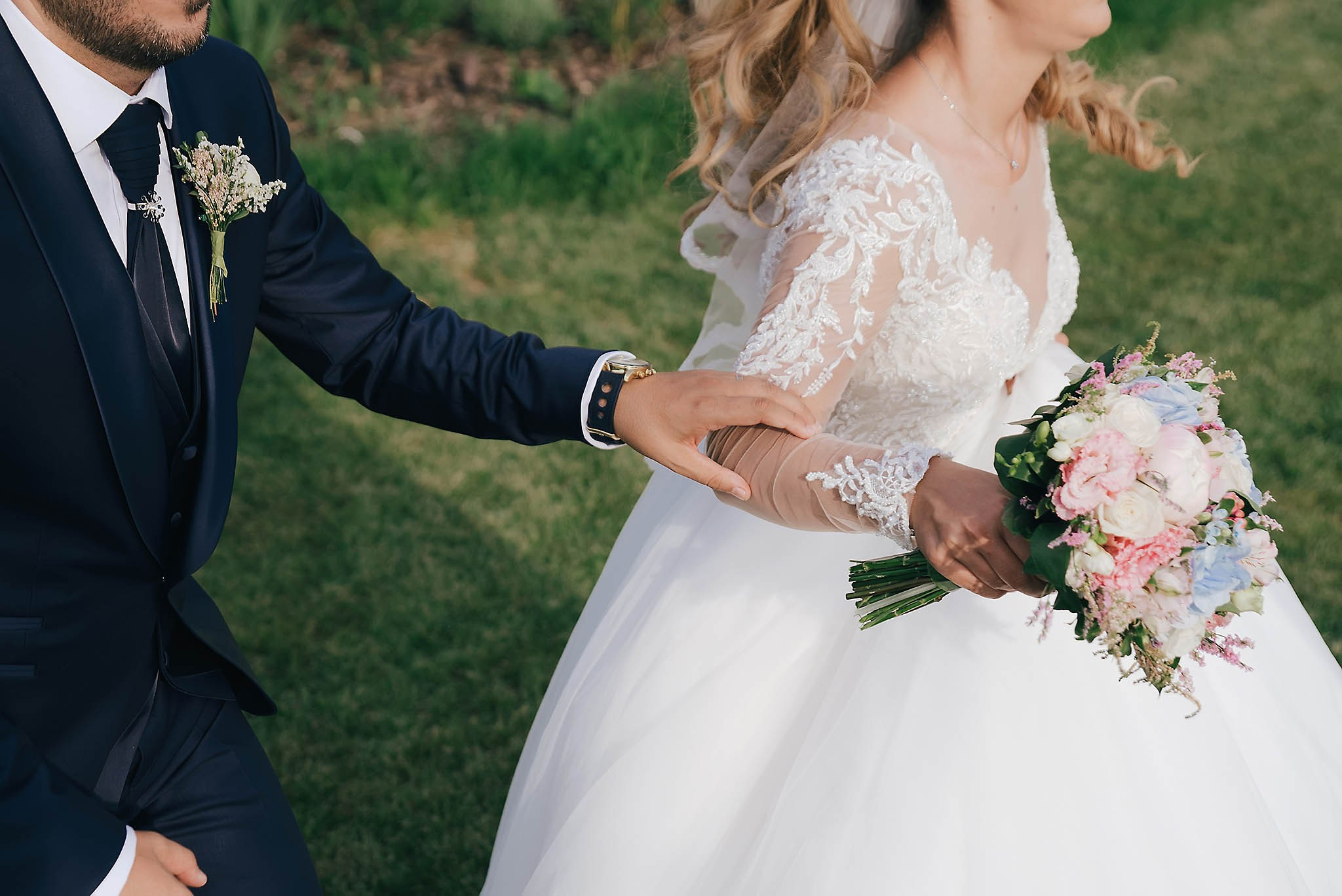 Fotograf nunta Ploiesti ; Fotograf nunta București ; Fotograf Botez Ploiesti, Fotograf Botez Bucuresti, Fotograf eveniment, Nunta, Botez, Corporate, Foto Video Ploiesti, Foto Video Bucuresti