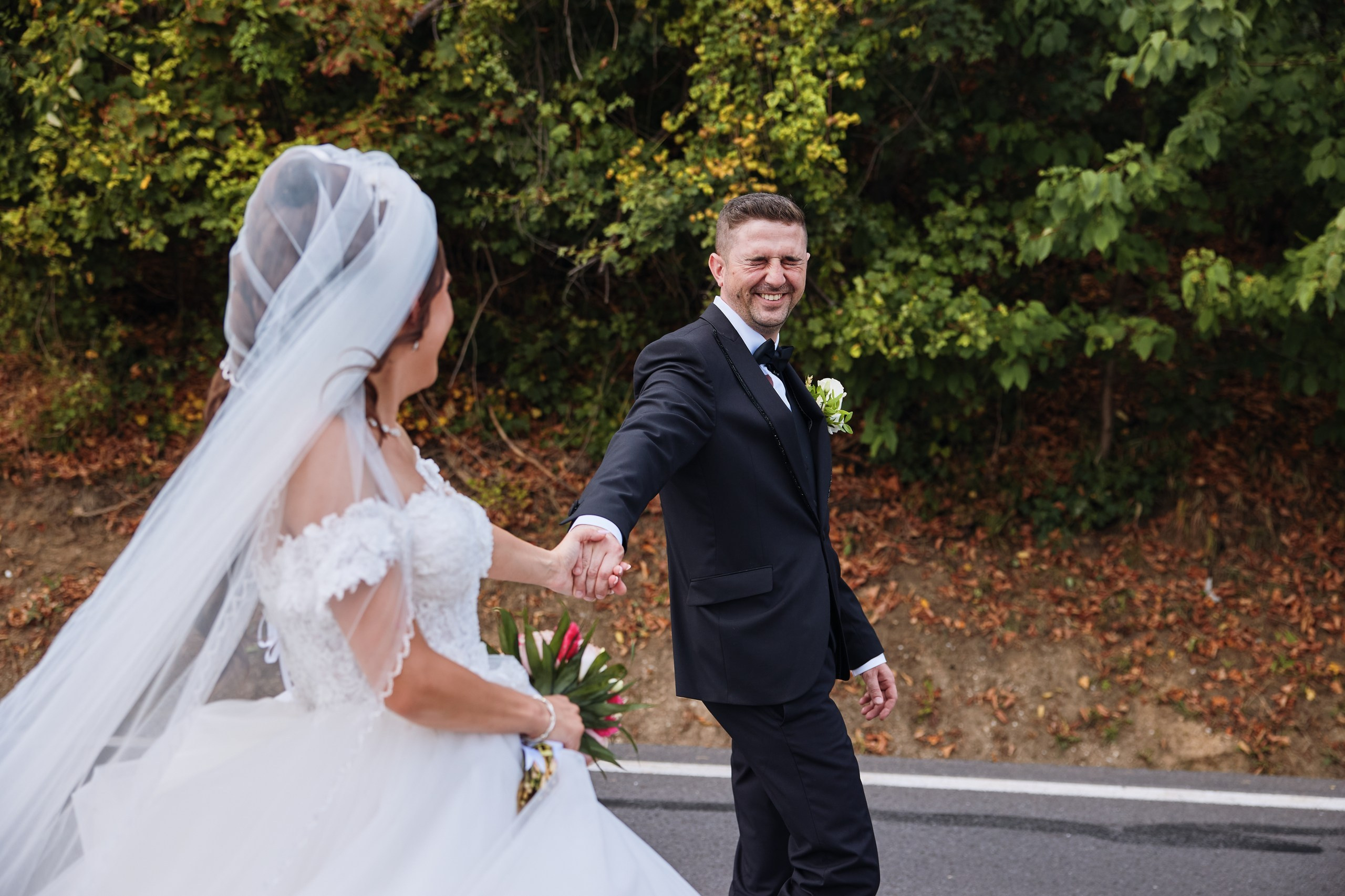 Bogdan Vancea | Wedding photography. Bogdan Vancea | Fotograf Nunta | Fotograf Botez |