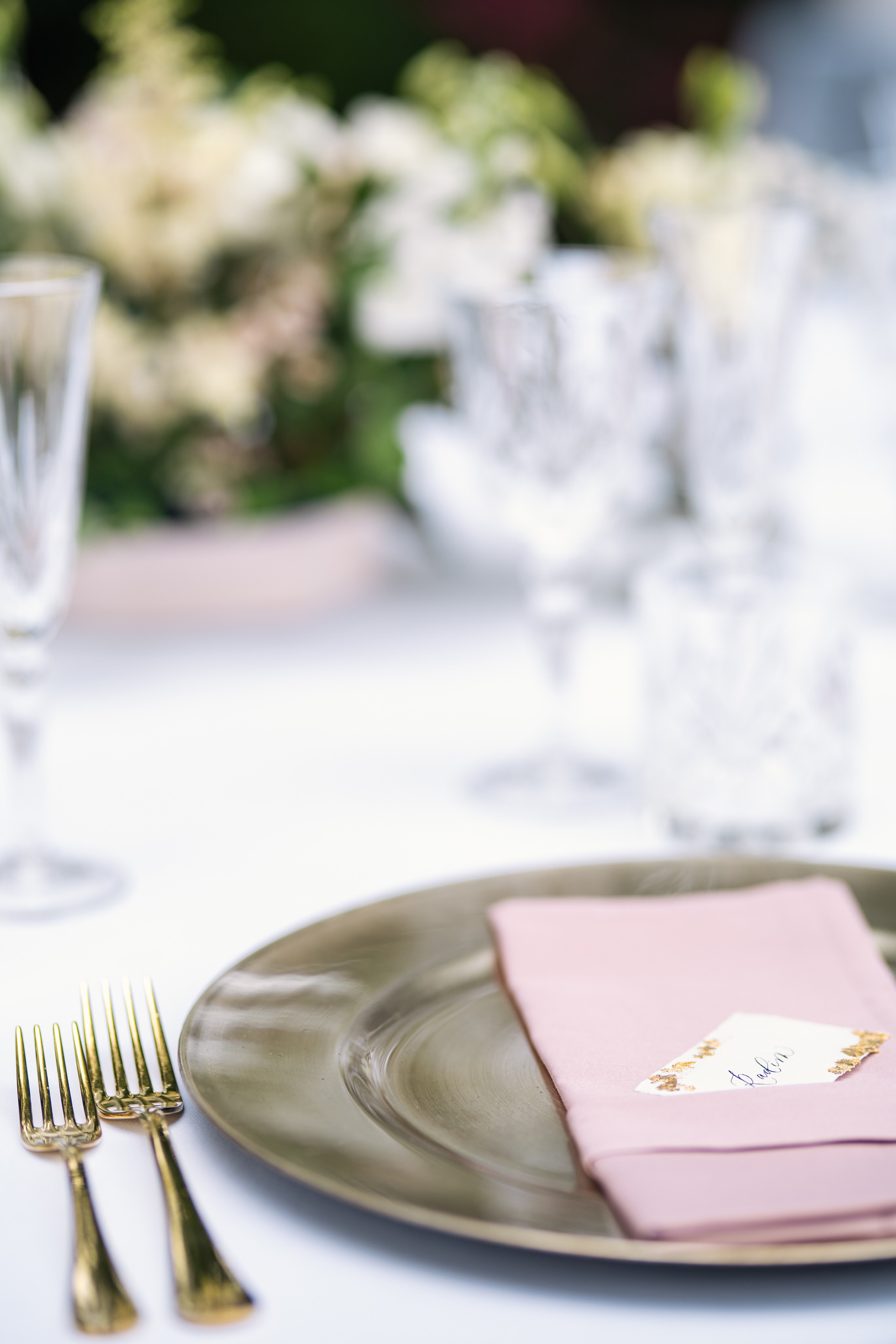 Fotógrafo de bodas en Madrid. Fotos de boda únicas y emocionantes. Fotógrafo en Madrid, España. Alyona Belyaninova