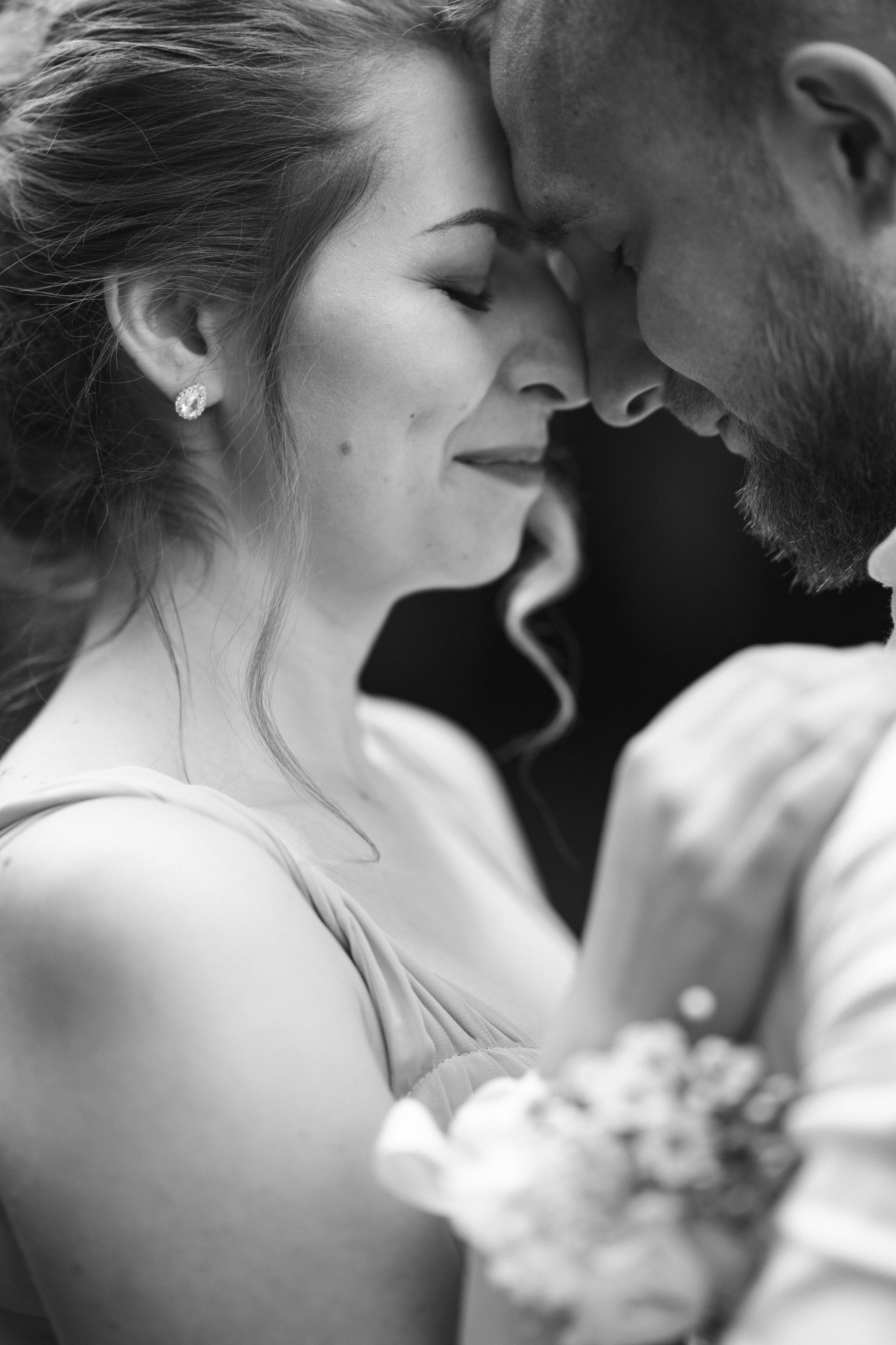 Fotógrafo de bodas en Madrid. Fotos de boda únicas y emocionantes. Fotógrafo en Madrid, España. Alyona Belyaninova