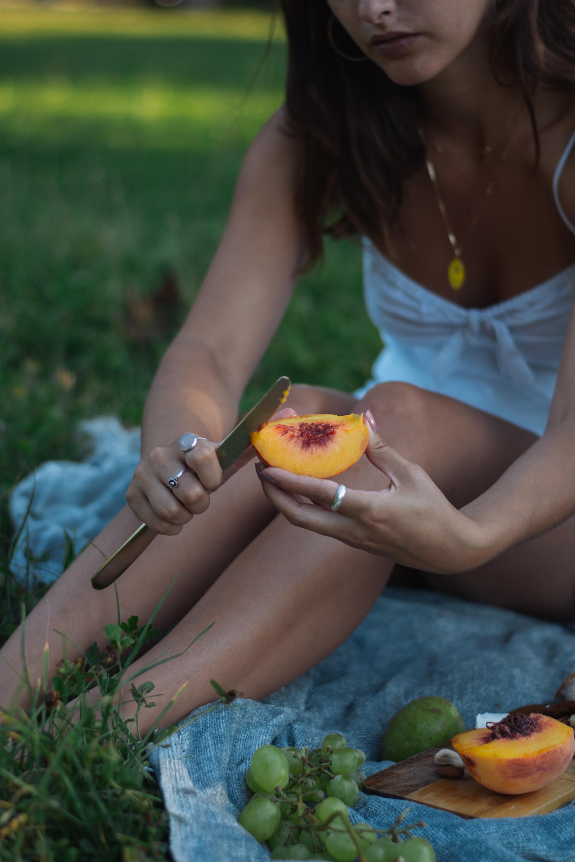 Katie&Phoenix. Фотограф в Мадриде Алена Белянинова