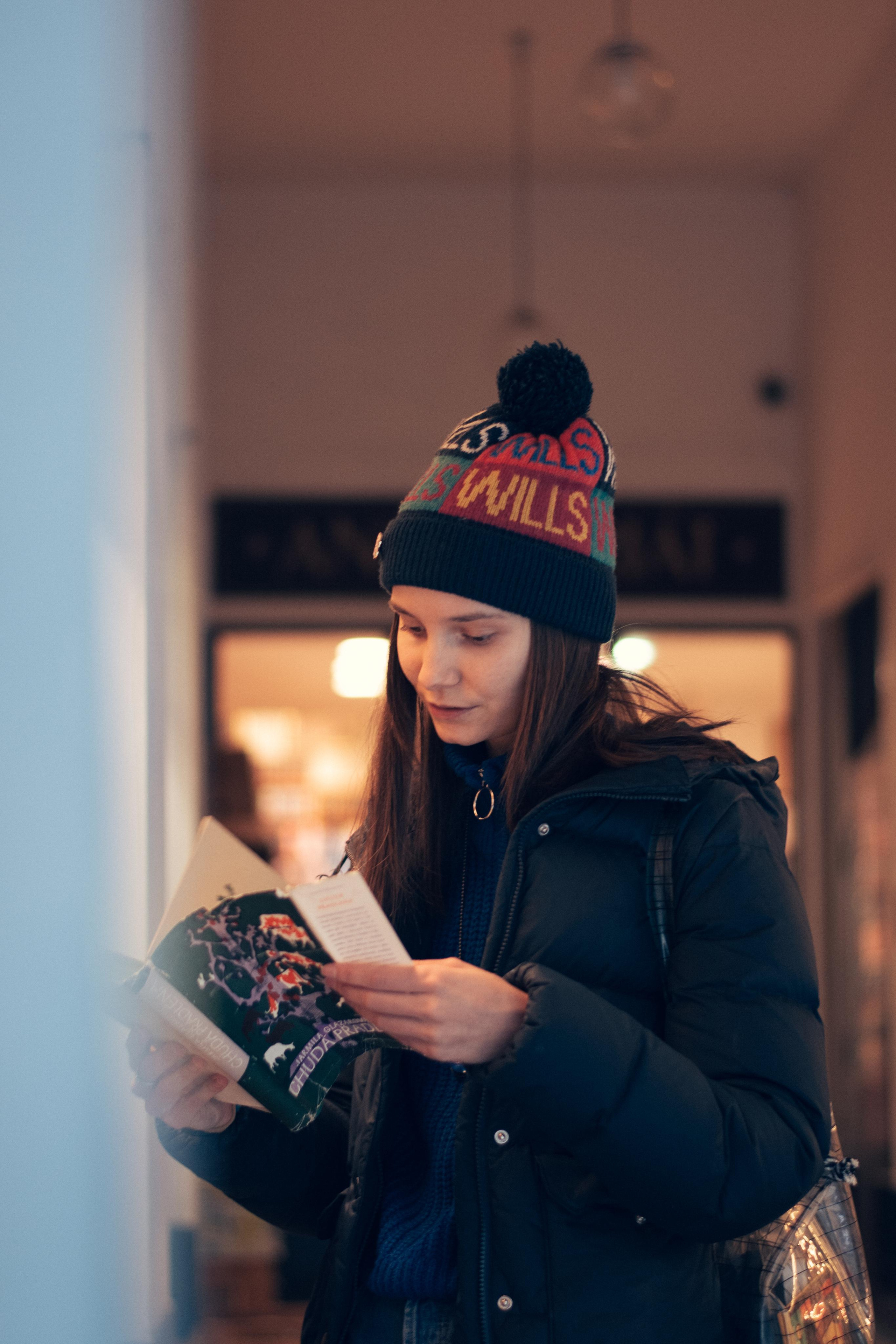 Personal branding photography. Photographer in Madrid, Spain. Alyona Belyaninova