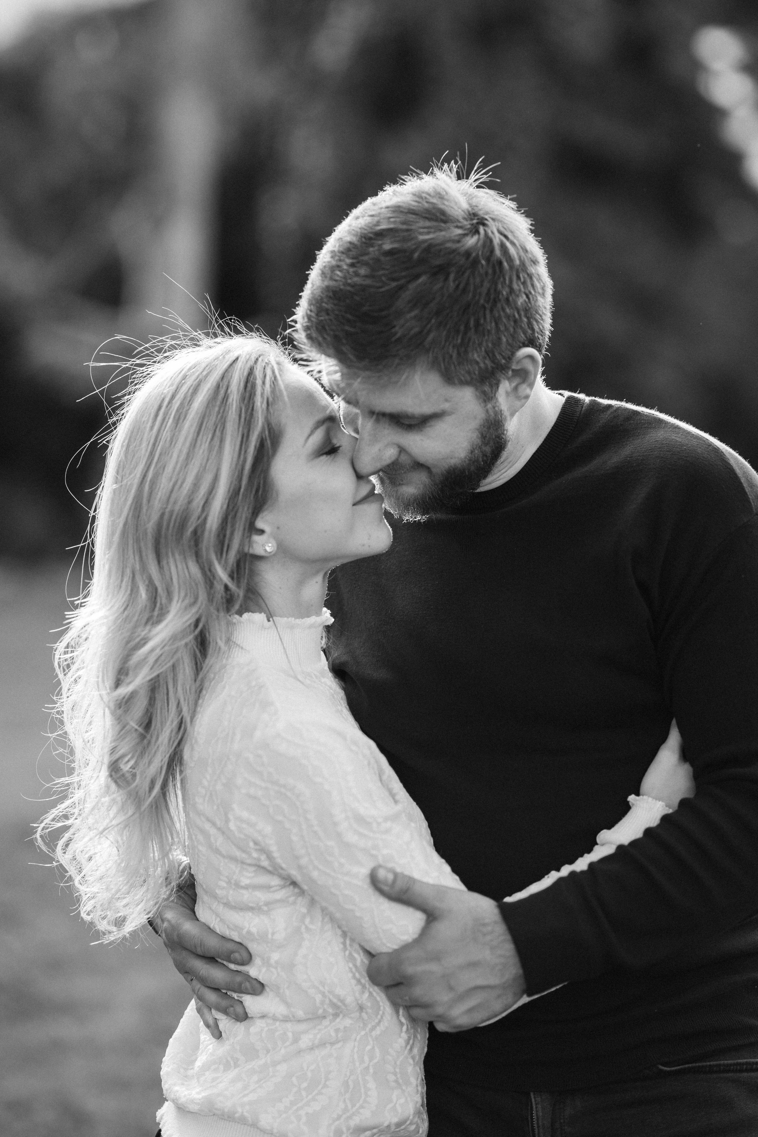 Fotógrafo de retratos familiares en Madrid. Fotógrafo en Madrid, España. Alyona Belyaninova