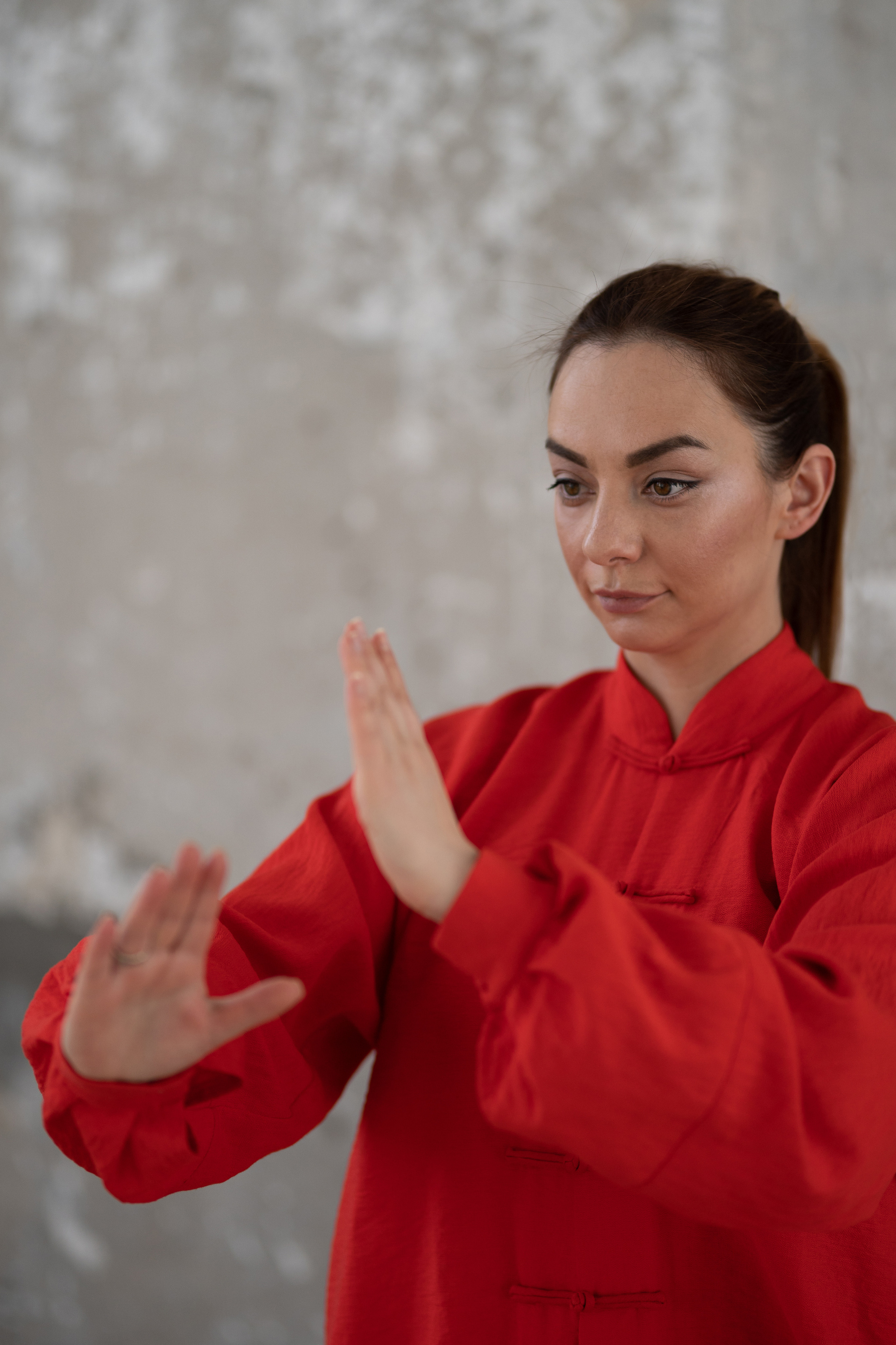 Cover for the magazine. commercial photographer Madrid. Photographer in Madrid, Spain. Alyona Belyaninova