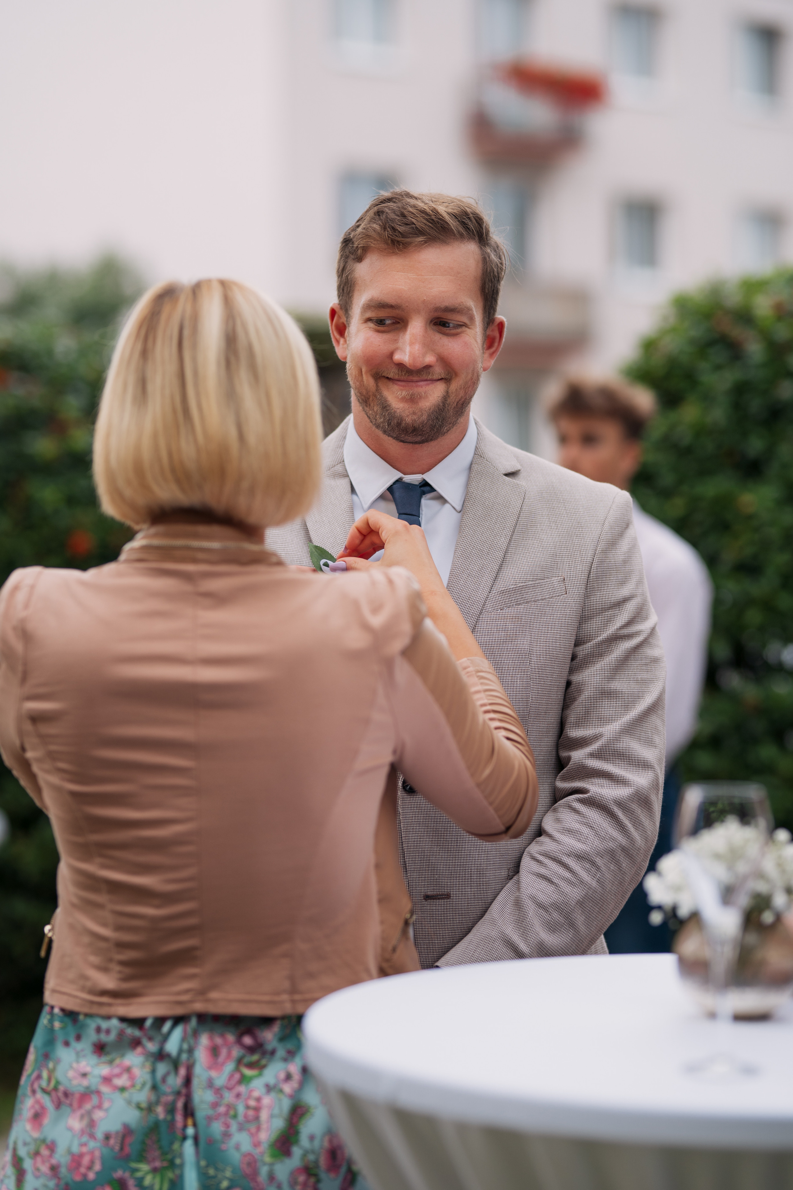 Fotógrafo de bodas en Madrid. Fotos de boda únicas y emocionantes. Fotógrafo en Madrid, España. Alyona Belyaninova