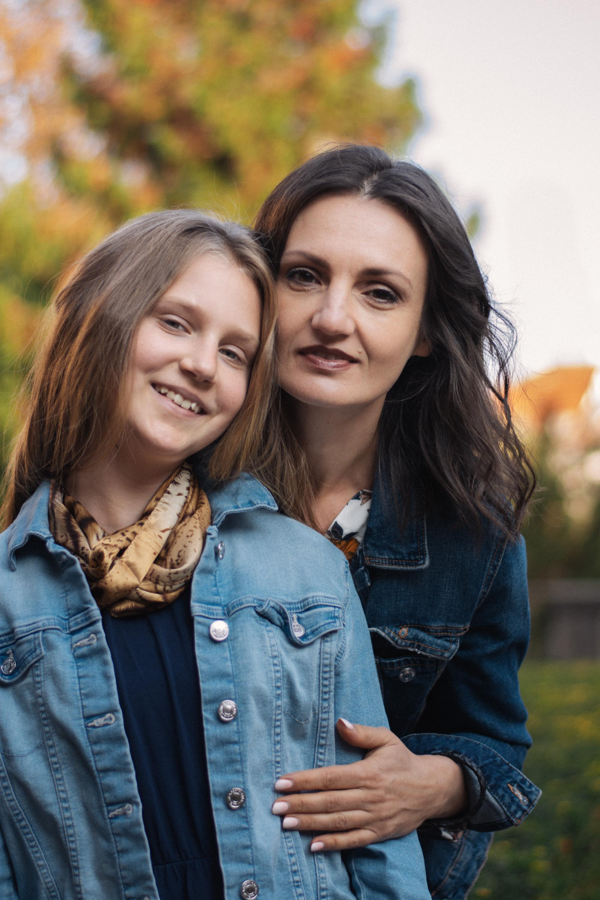 Family Photographer Madrid. Photographer in Madrid, Spain. Alyona Belyaninova