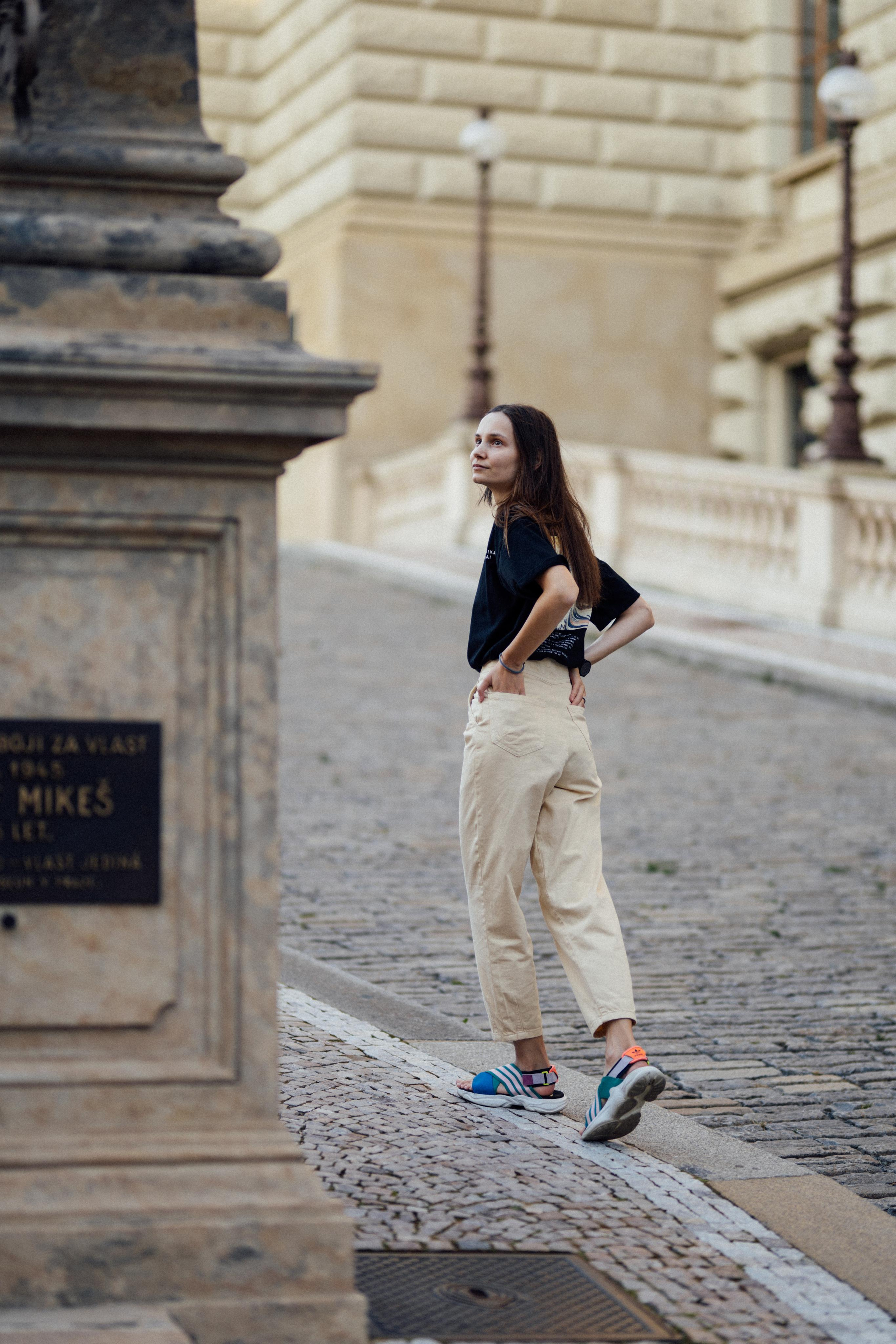 Fotografía de moda Madrid, retratos de moda Madrid, book de fotos para modelos, sesión de fotos fashion, fotografía editorial Madrid. Fotógrafo en Madrid, España. Alyona Belyaninova