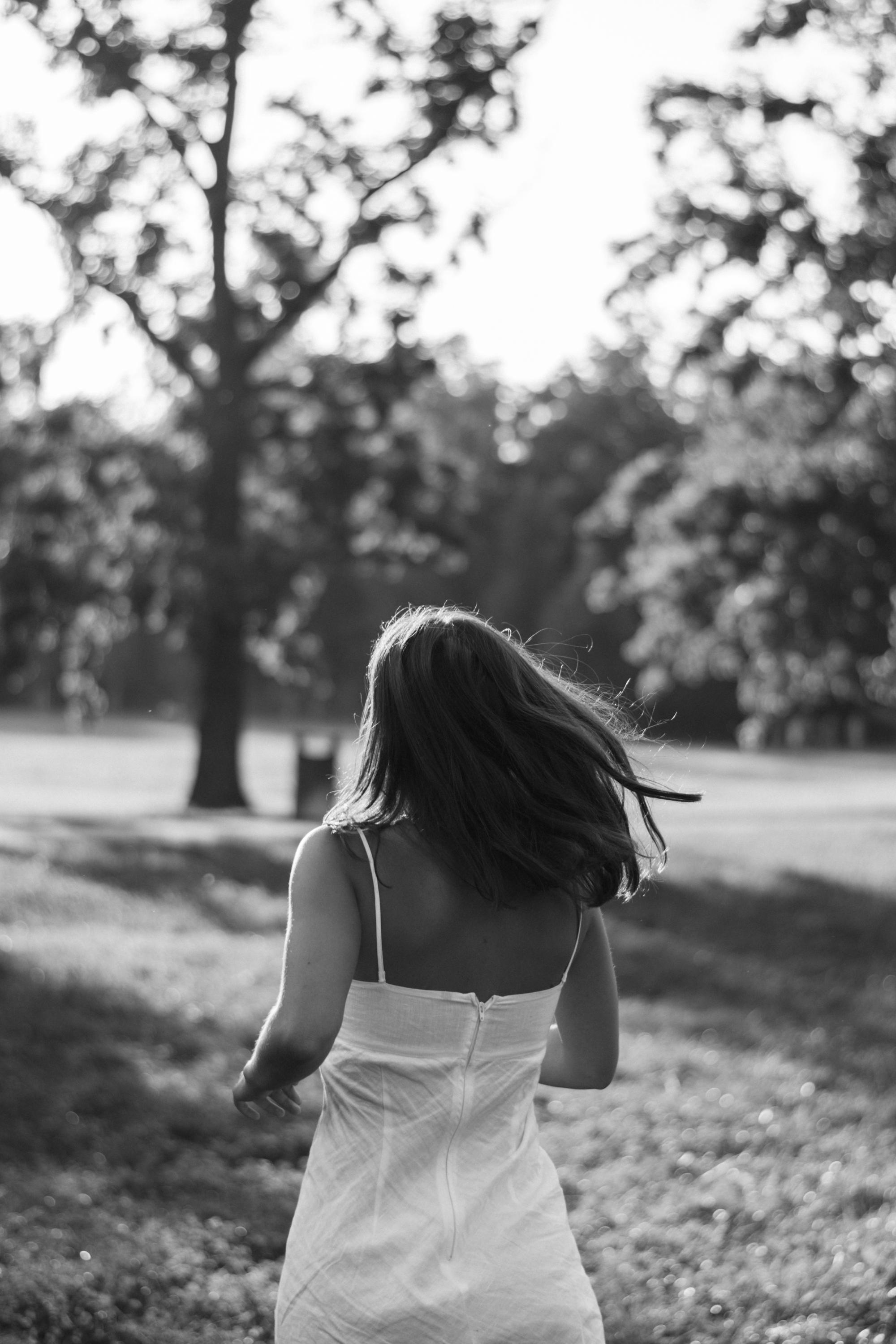 Katie&Phoenix. Фотограф в Мадриде Алена Белянинова