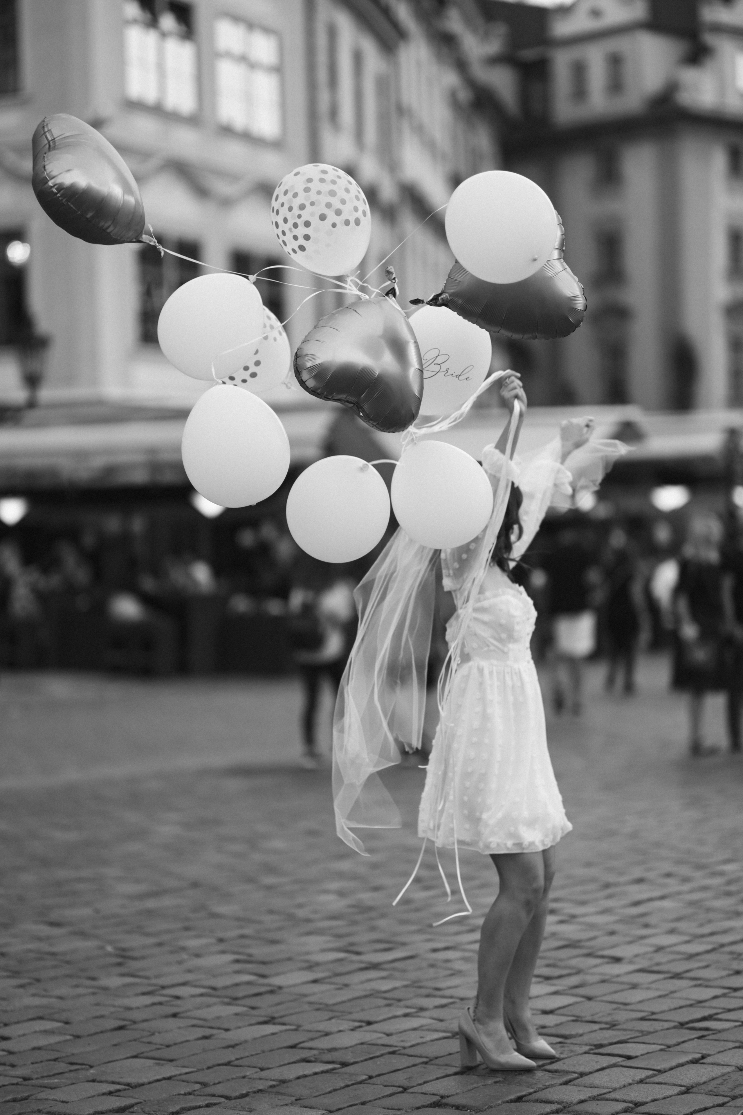 Hen Party for Anastasia. Фотограф в Мадриде Алена Белянинова