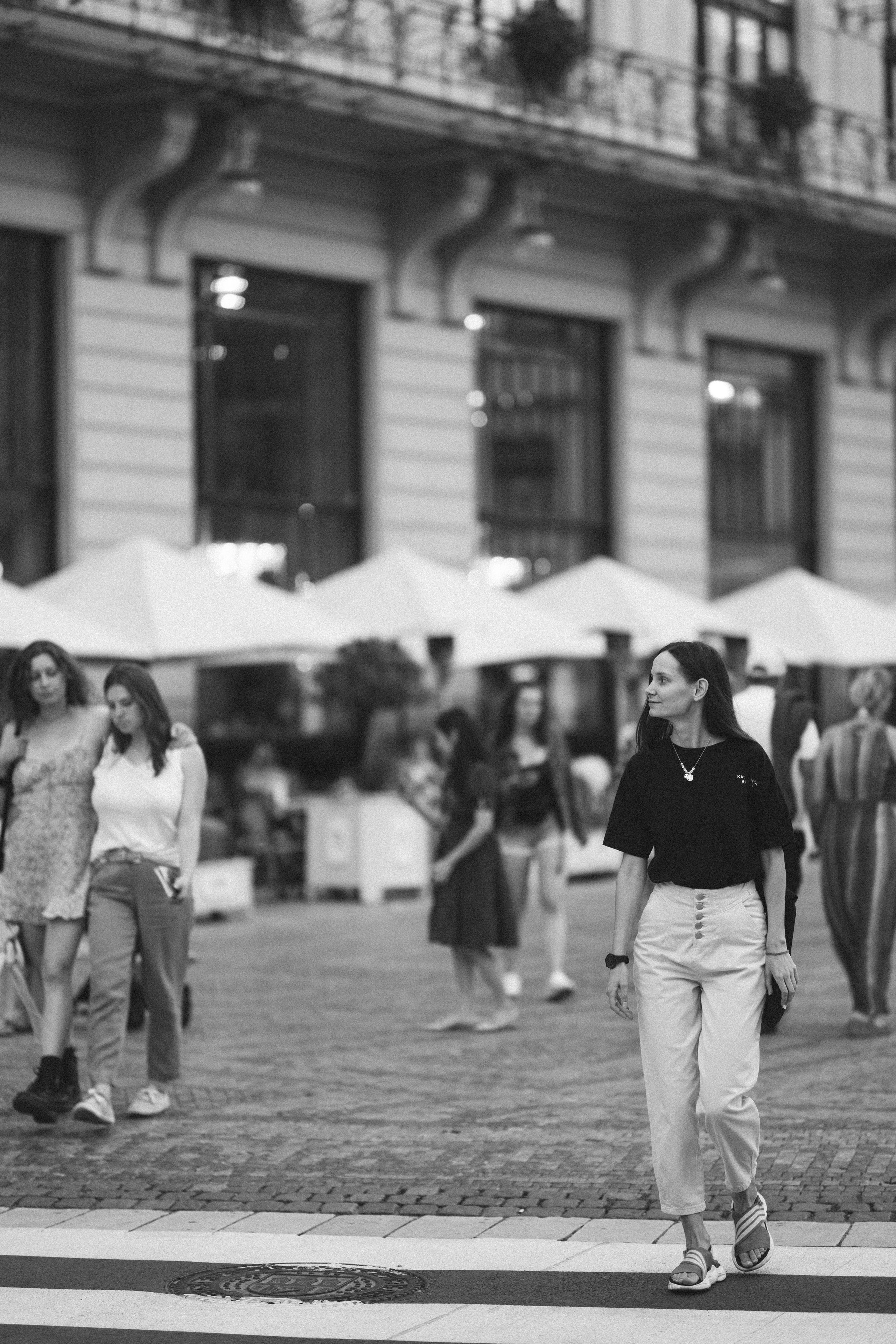 Fotografía de moda Madrid, retratos de moda Madrid, book de fotos para modelos, sesión de fotos fashion, fotografía editorial Madrid. Fotógrafo en Madrid, España. Alyona Belyaninova