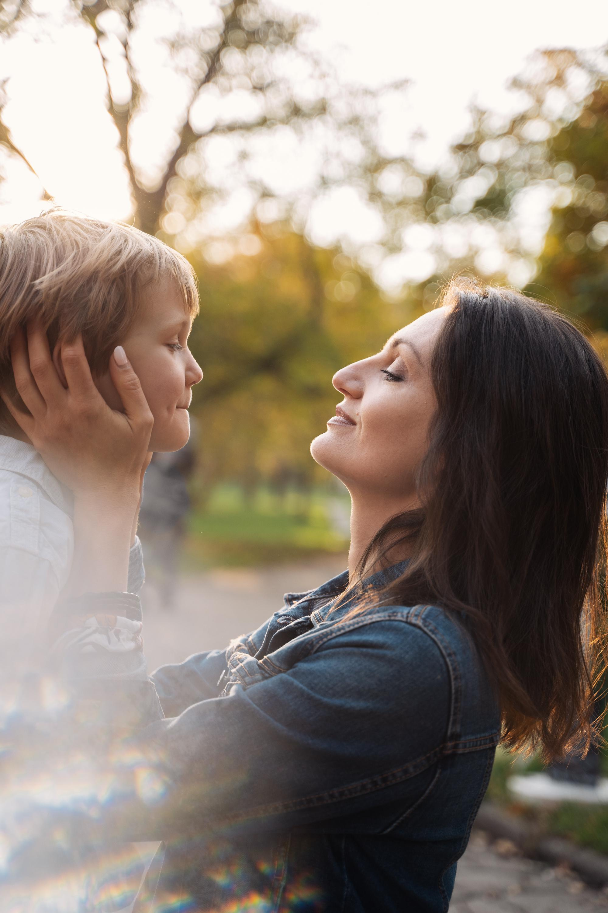 Family Photographer Madrid. Photographer in Madrid, Spain. Alyona Belyaninova