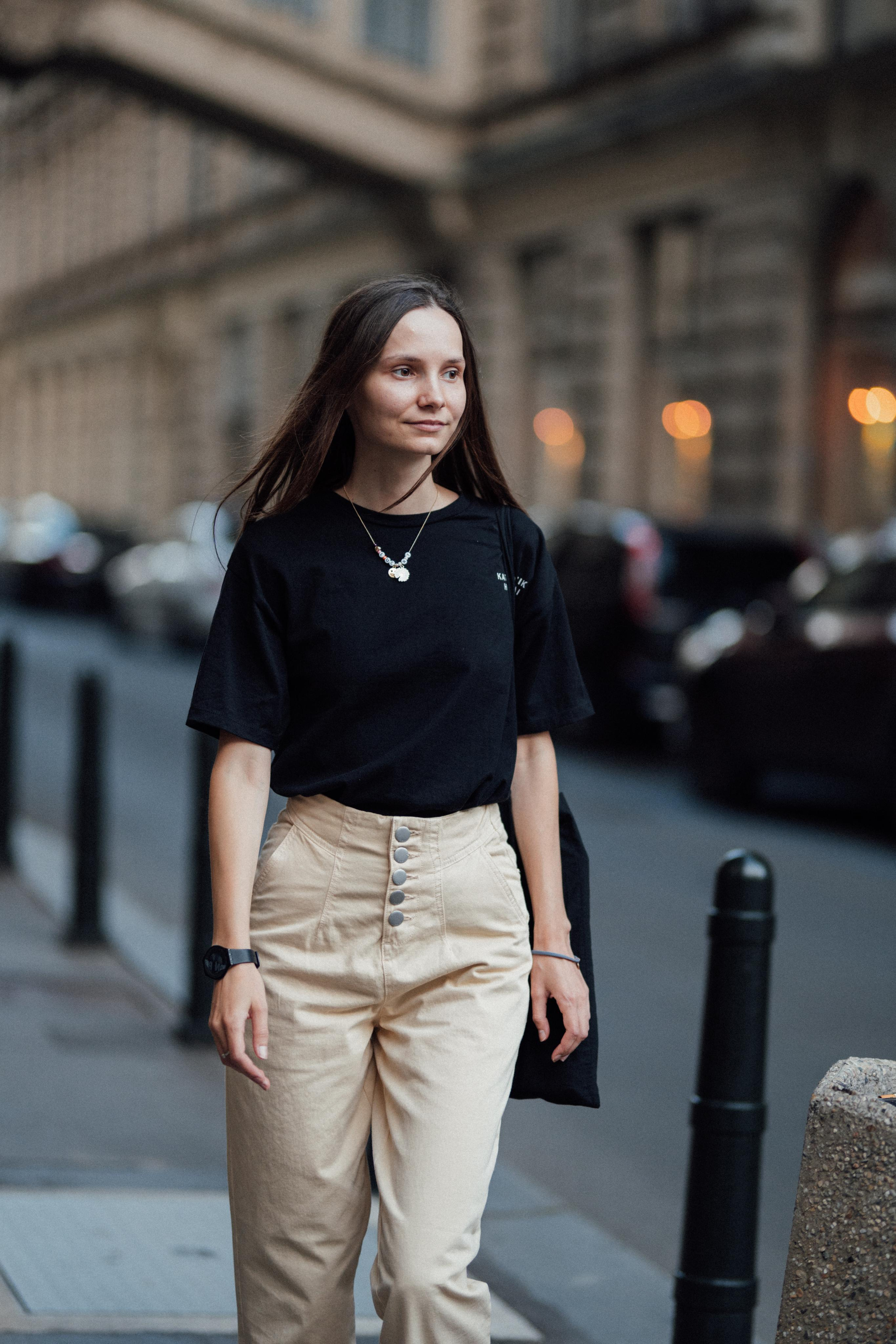 Fotografía de moda Madrid, retratos de moda Madrid, book de fotos para modelos, sesión de fotos fashion, fotografía editorial Madrid. Fotógrafo en Madrid, España. Alyona Belyaninova