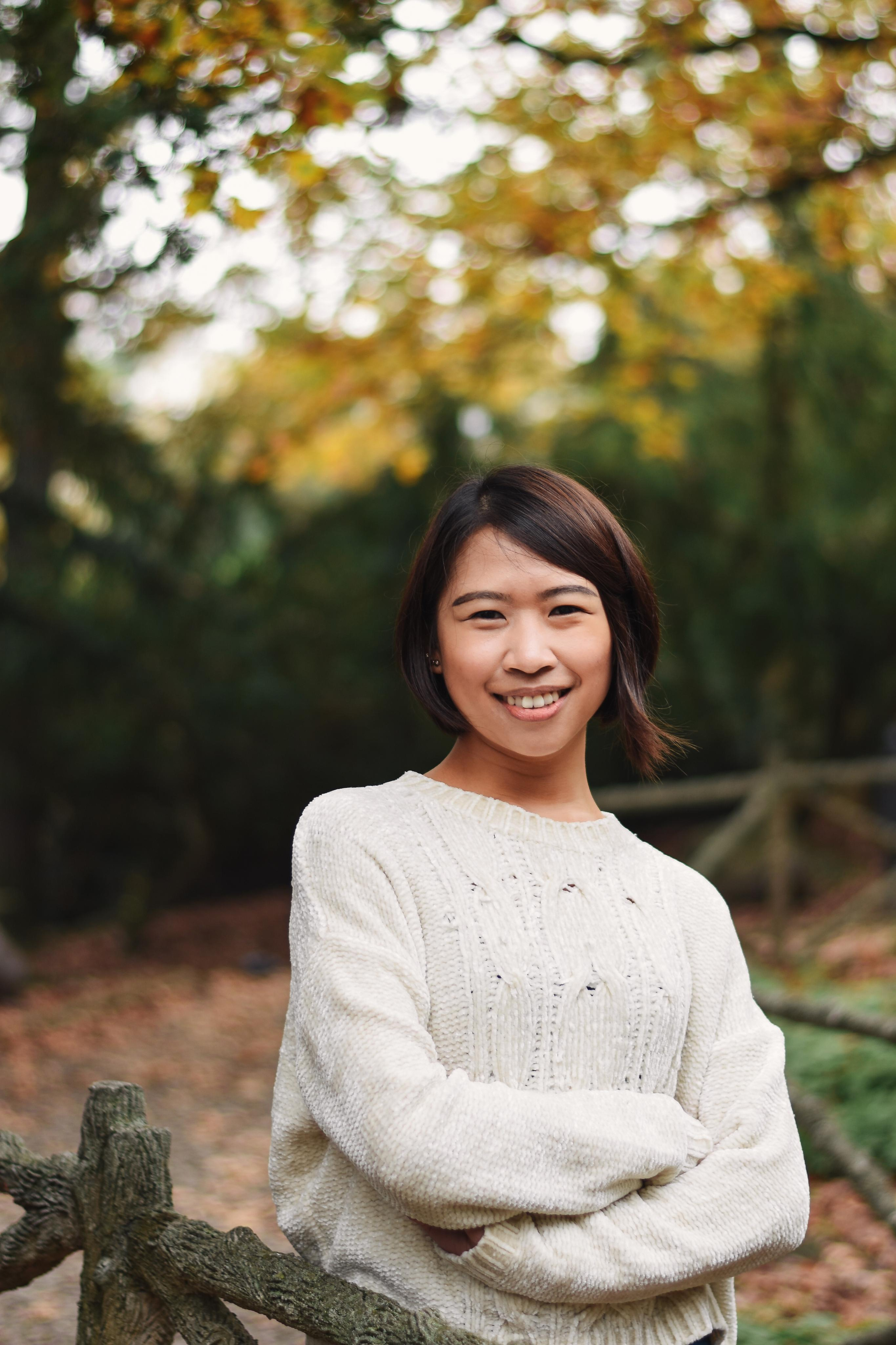 Personal branding photography. Photographer in Madrid, Spain. Alyona Belyaninova