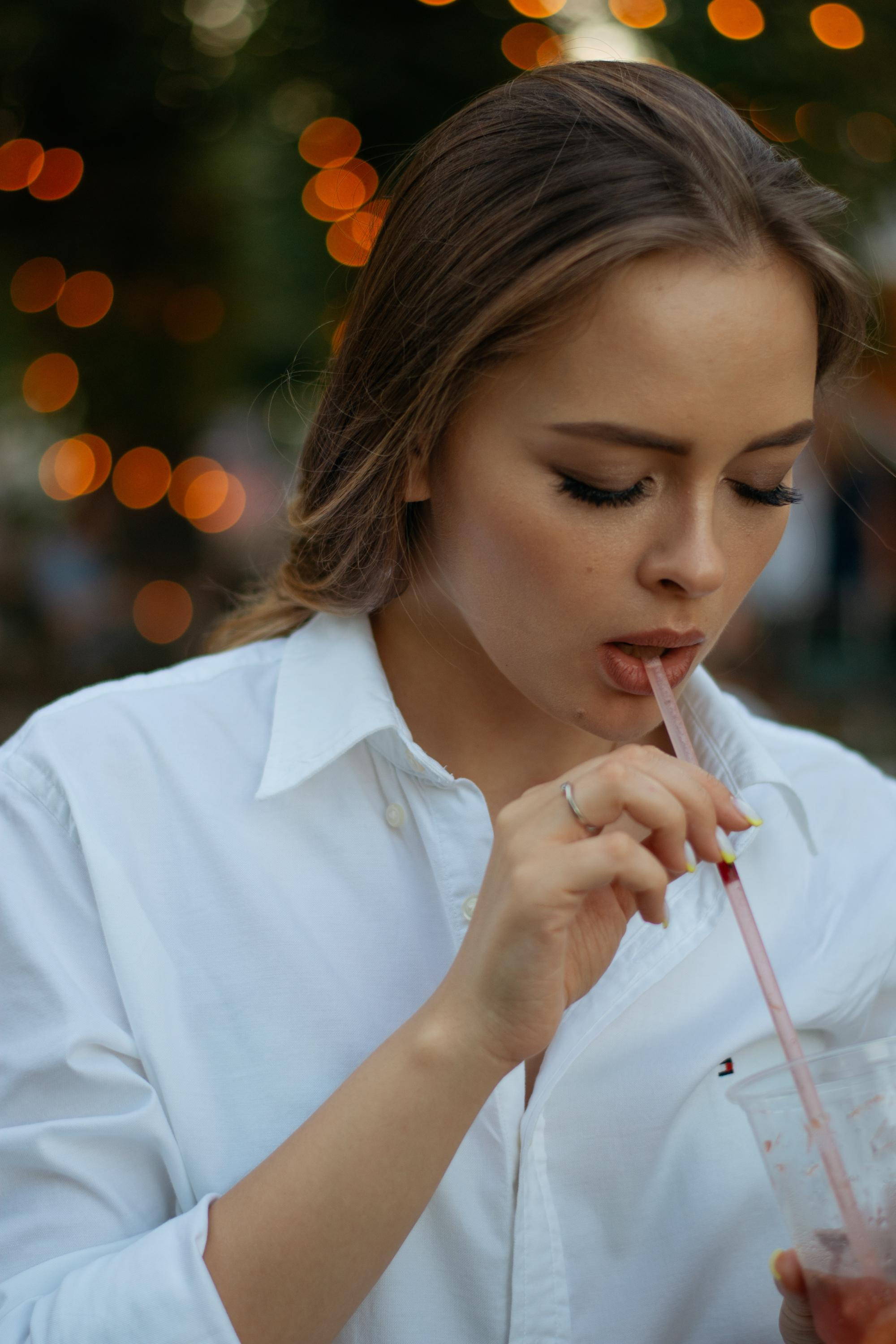 Portrait photographer Madrid. Photographer in Madrid, Spain. Alyona Belyaninova