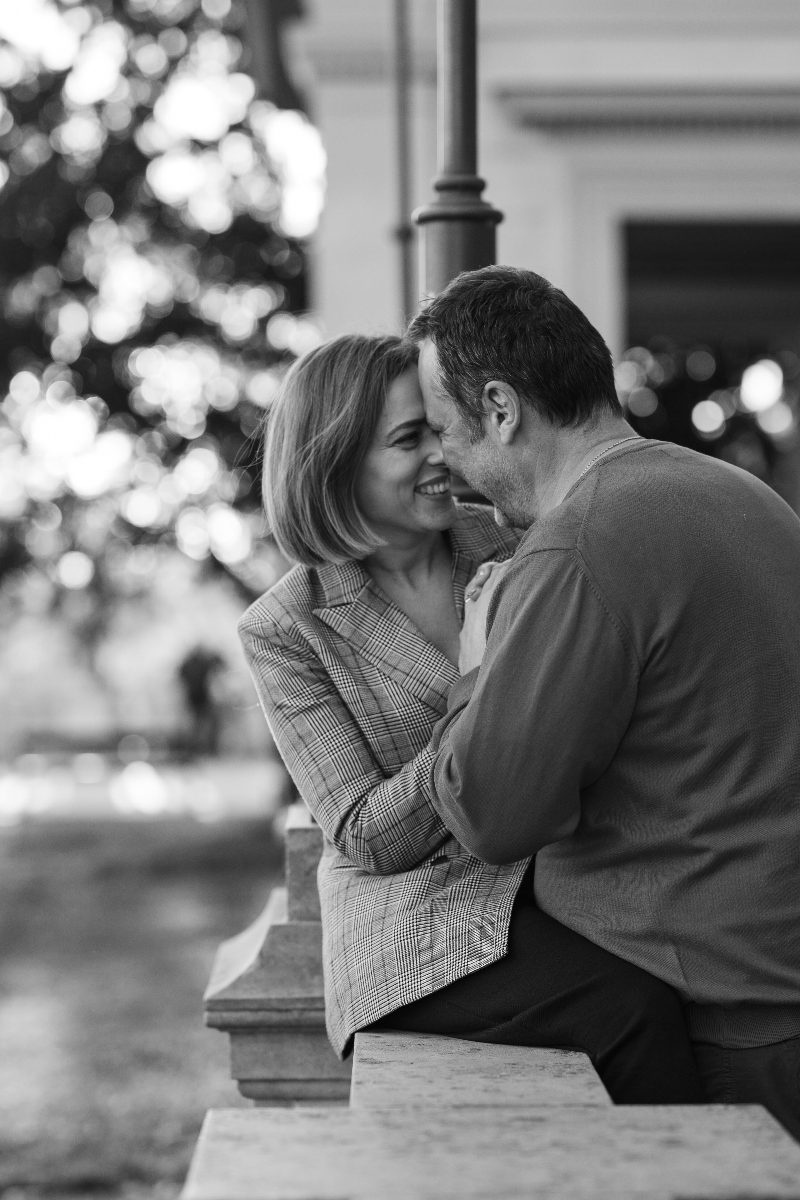 Sophi&Co. Фотограф в Мадриде Алена Белянинова