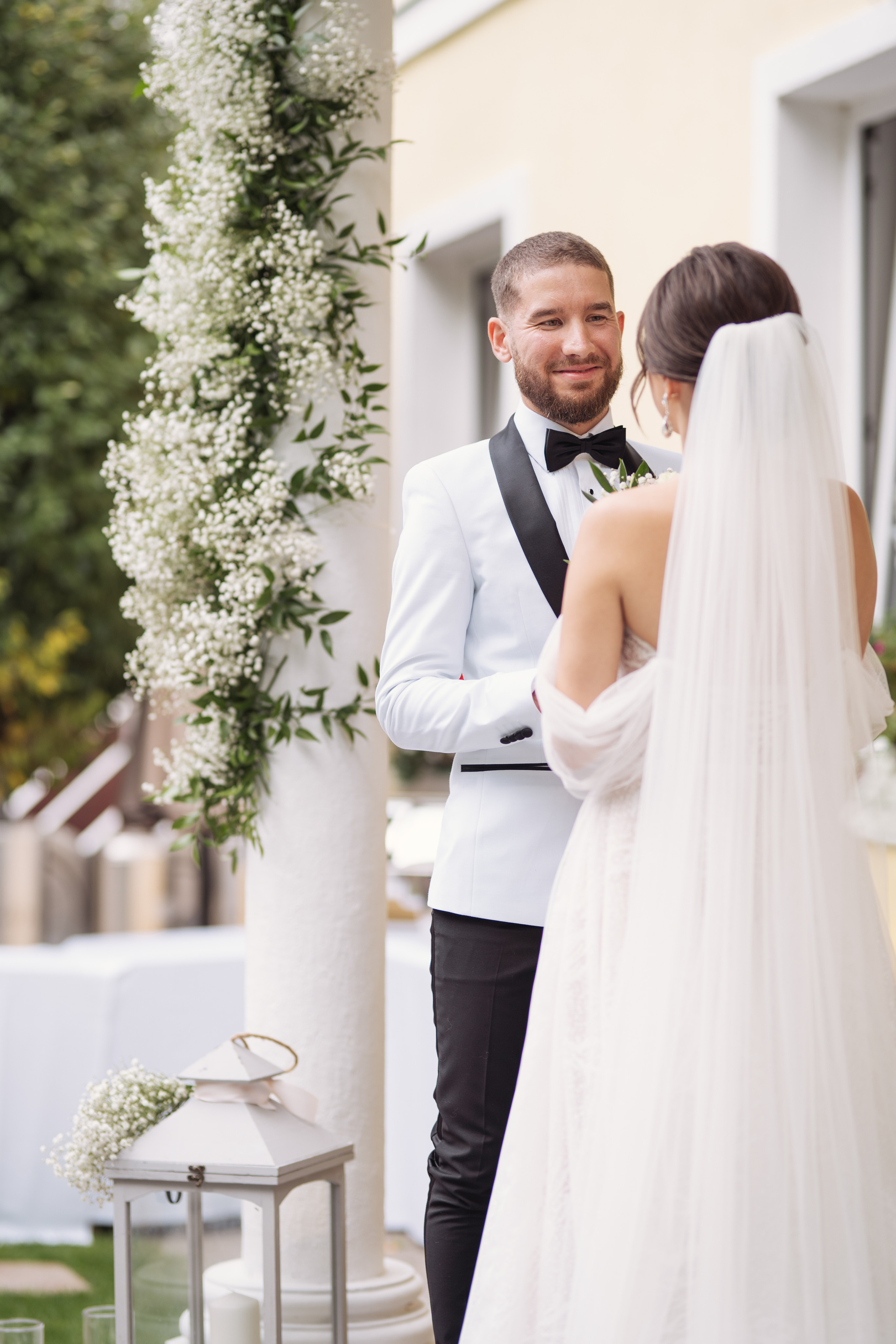 Fotógrafo de bodas en Madrid. Fotos de boda únicas y emocionantes. Fotógrafo en Madrid, España. Alyona Belyaninova