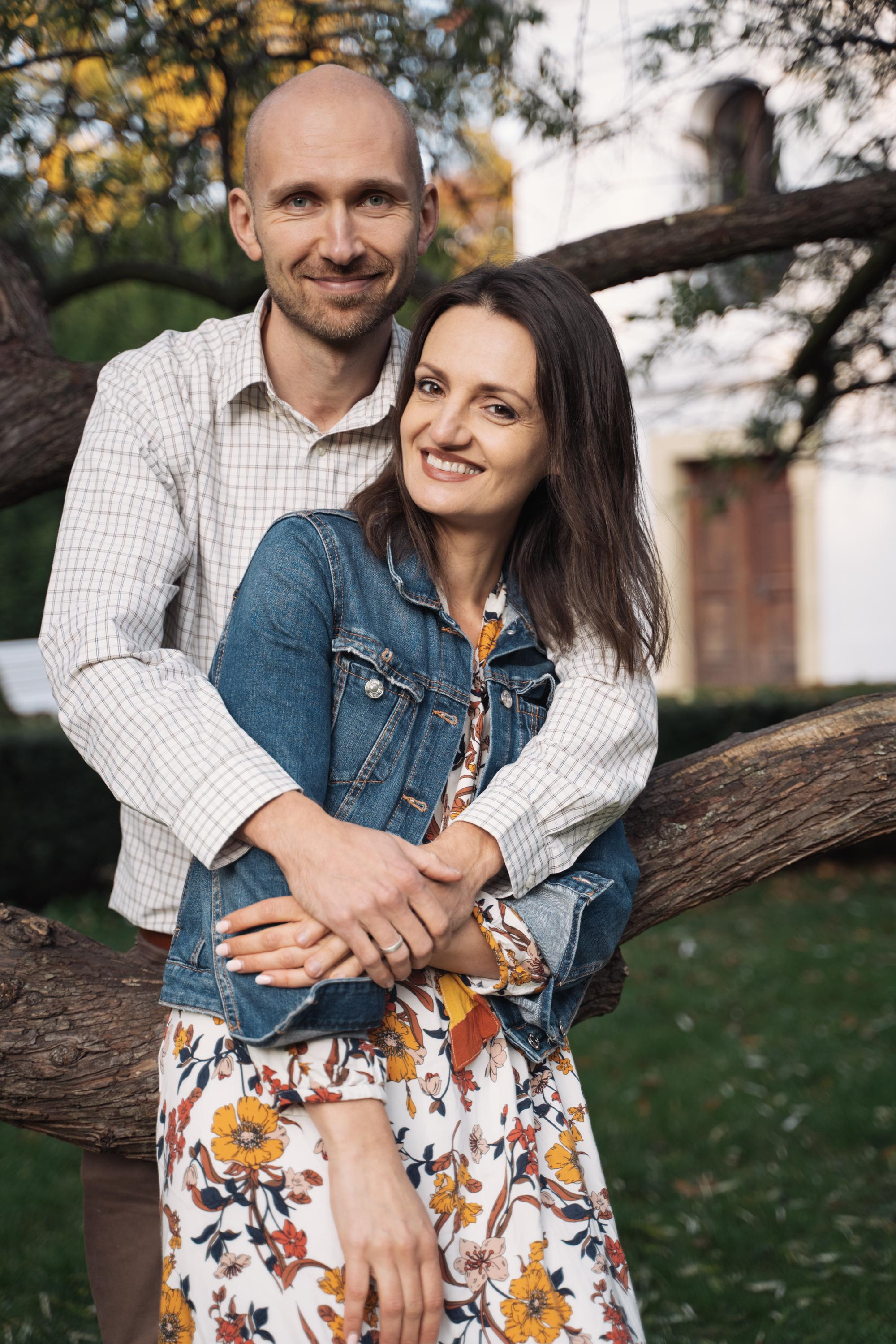 Family Photographer Madrid. Photographer in Madrid, Spain. Alyona Belyaninova