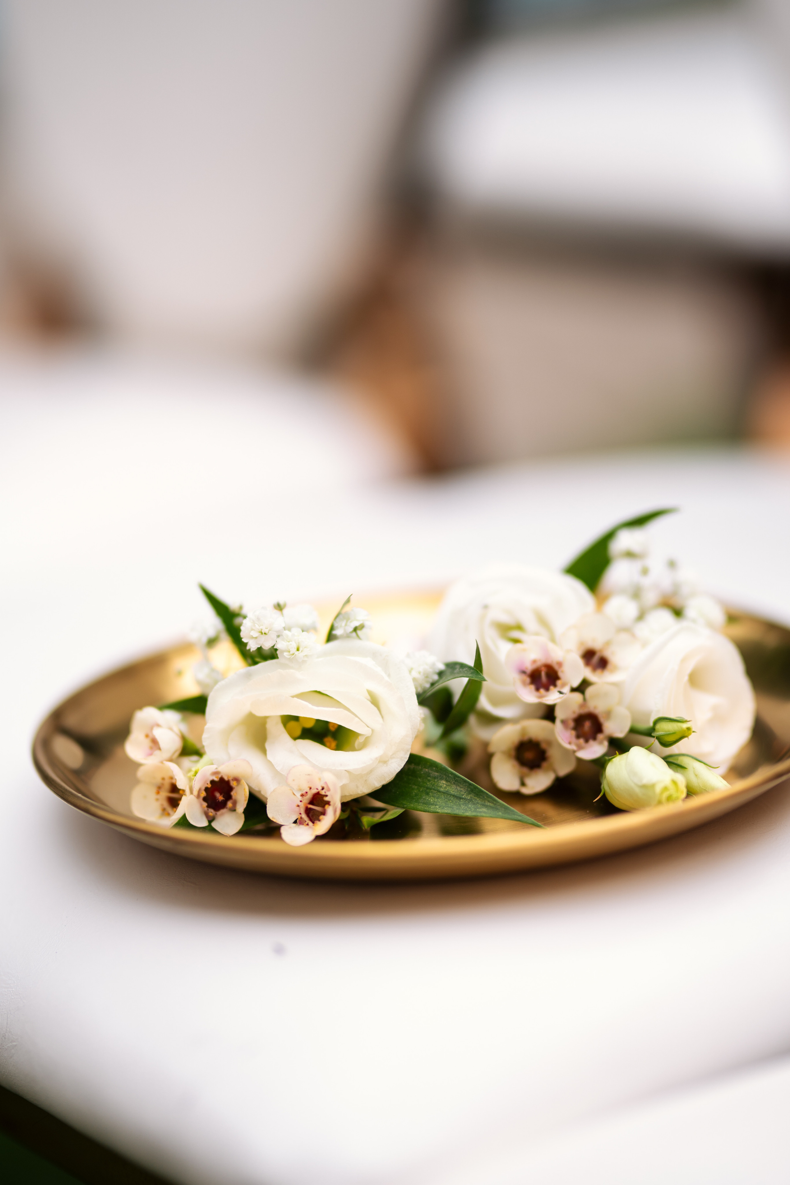 Fotógrafo de bodas en Madrid. Fotos de boda únicas y emocionantes. Fotógrafo en Madrid, España. Alyona Belyaninova