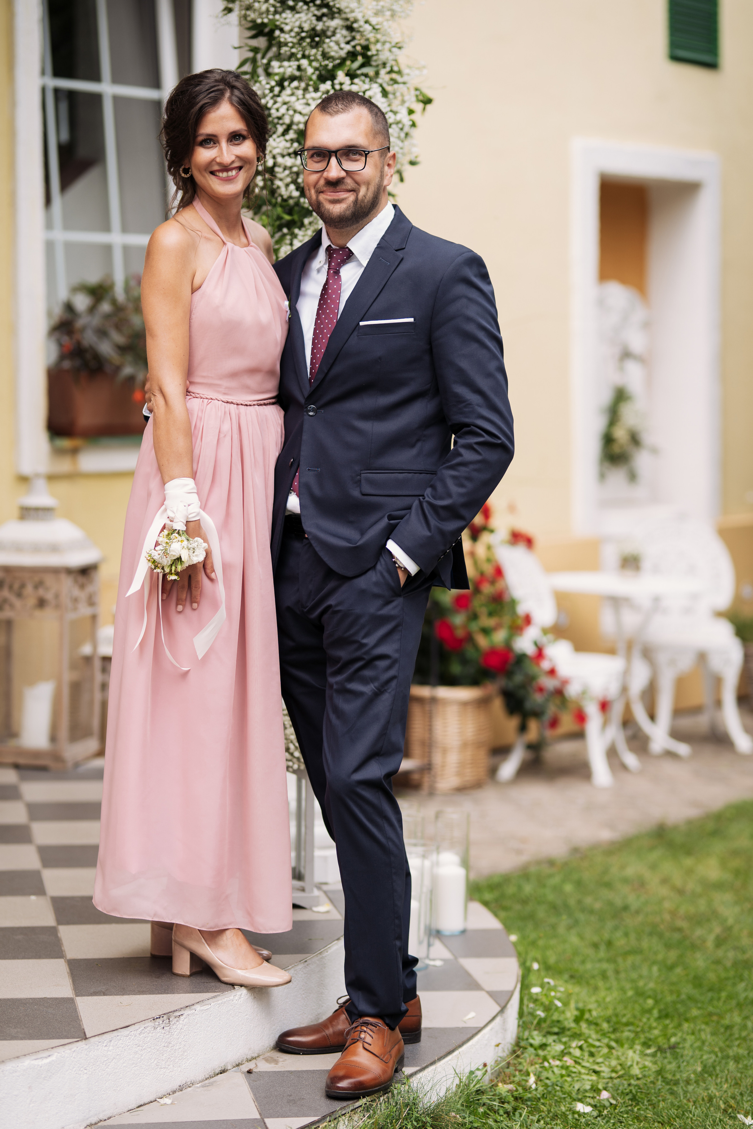 Fotógrafo de bodas en Madrid. Fotos de boda únicas y emocionantes. Fotógrafo en Madrid, España. Alyona Belyaninova