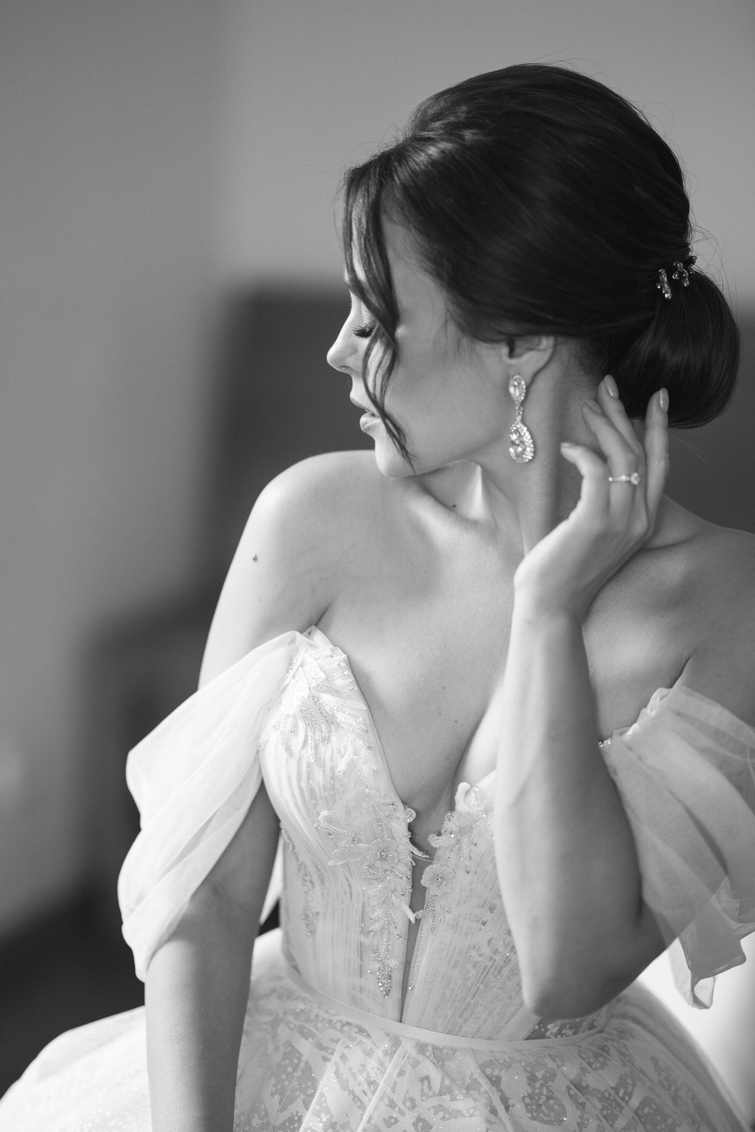 Fotógrafo de bodas en Madrid. Fotos de boda únicas y emocionantes. Fotógrafo en Madrid, España. Alyona Belyaninova