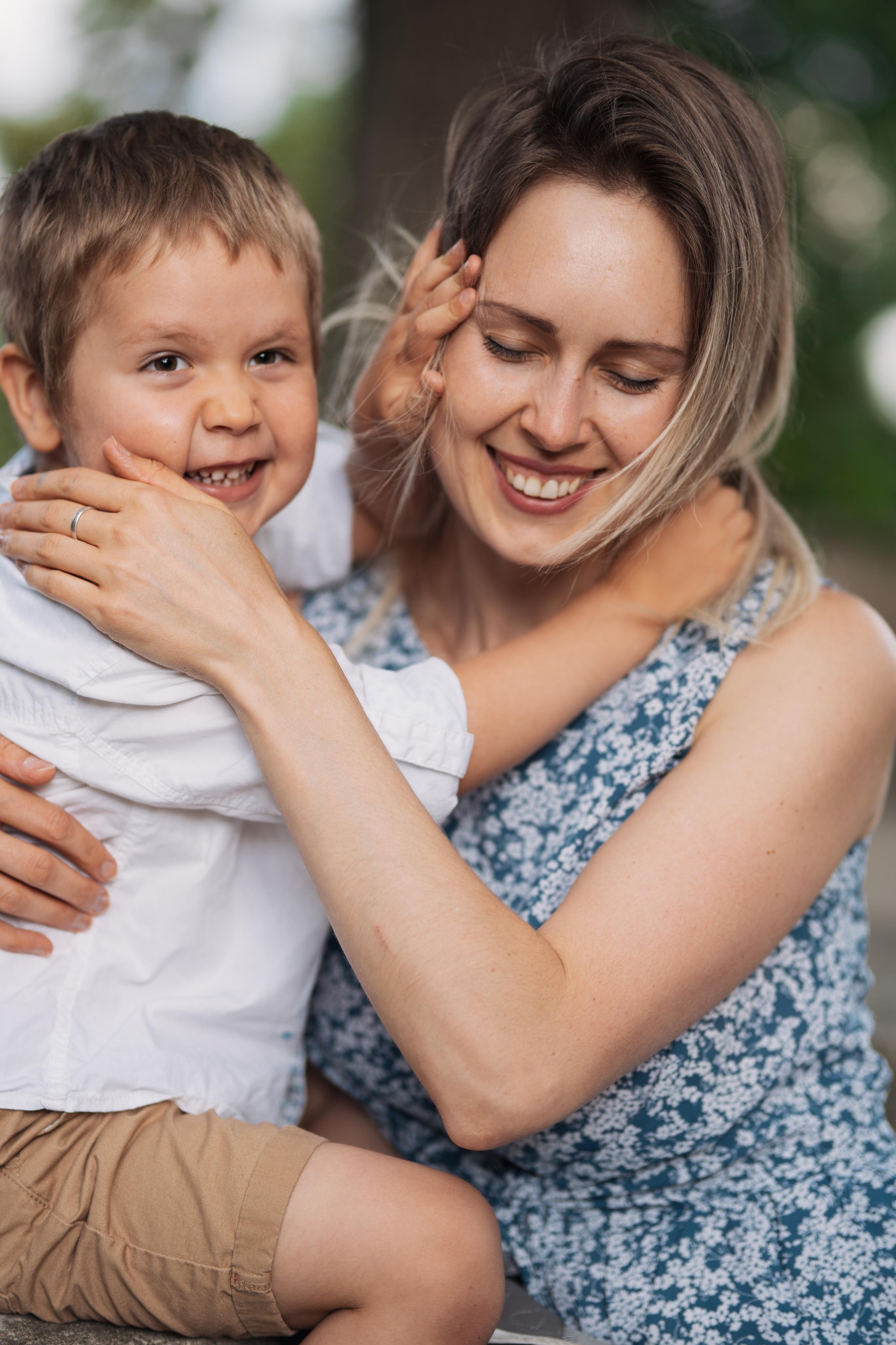 Anna and Tony. Фотограф в Мадриде Алена Белянинова