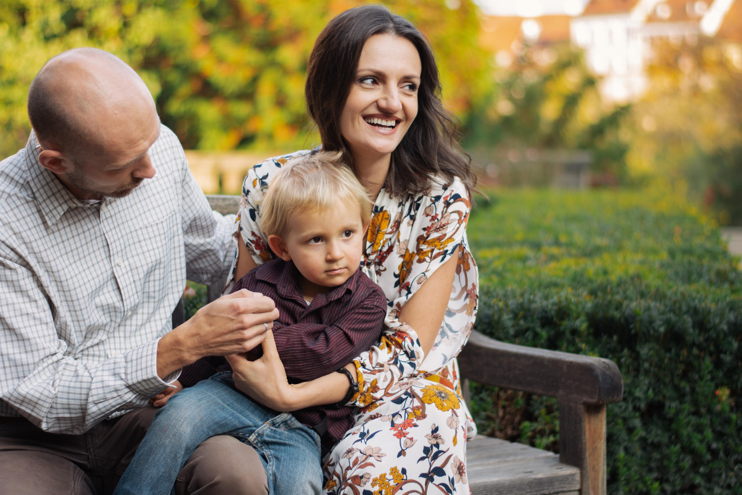Family Photographer Madrid. Photographer in Madrid, Spain. Alyona Belyaninova