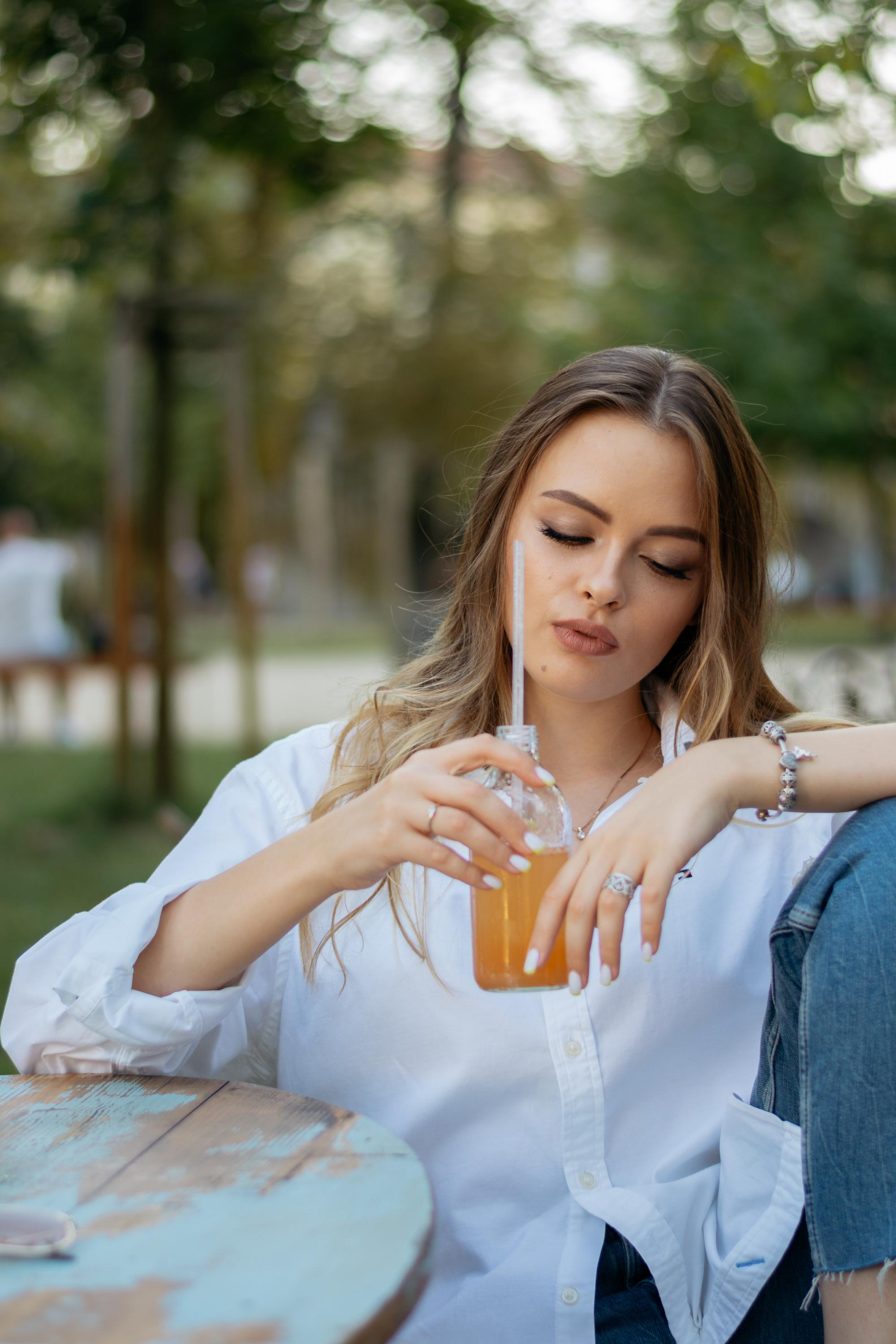 Portrait photographer Madrid. Photographer in Madrid, Spain. Alyona Belyaninova