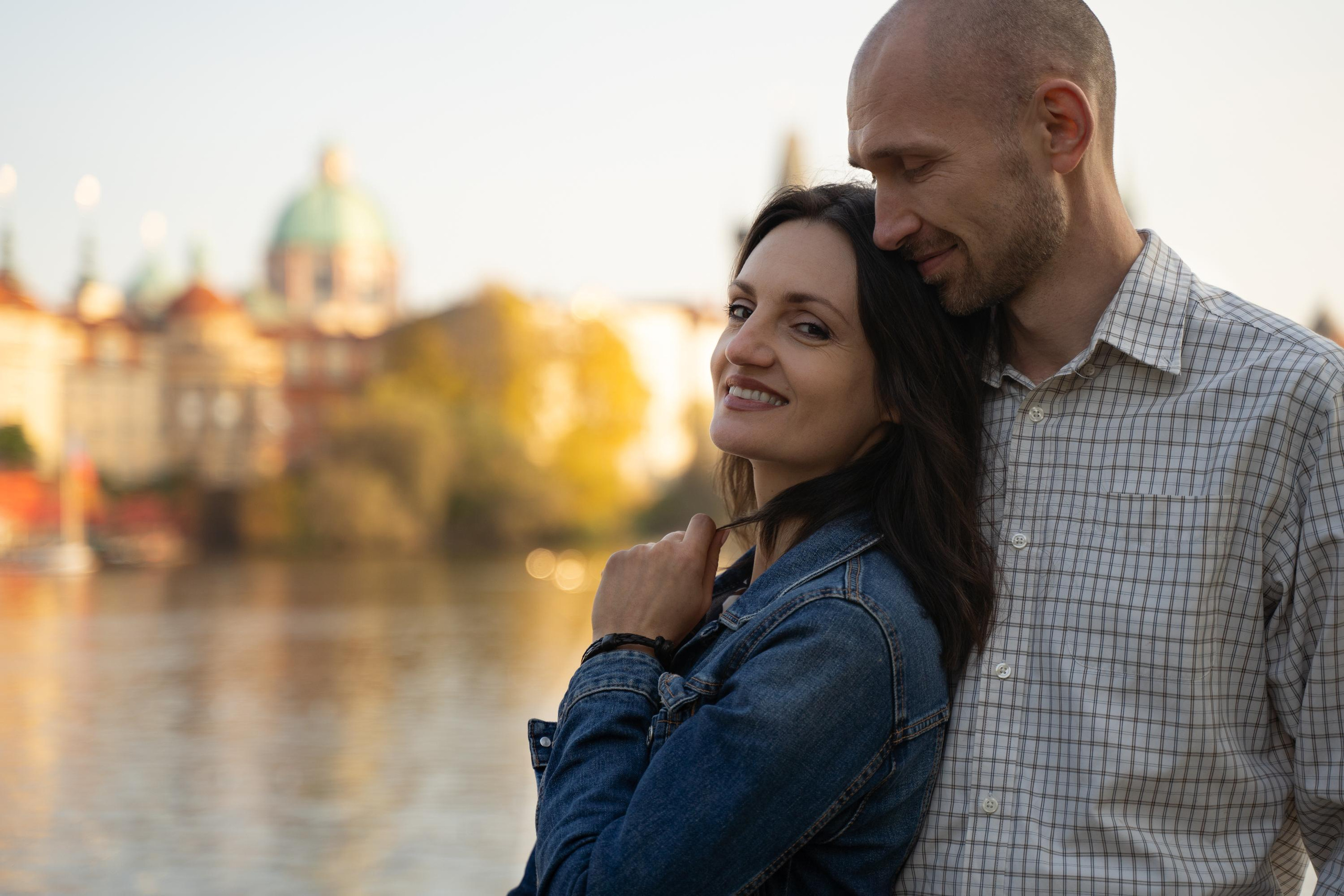 Family Photographer Madrid. Photographer in Madrid, Spain. Alyona Belyaninova