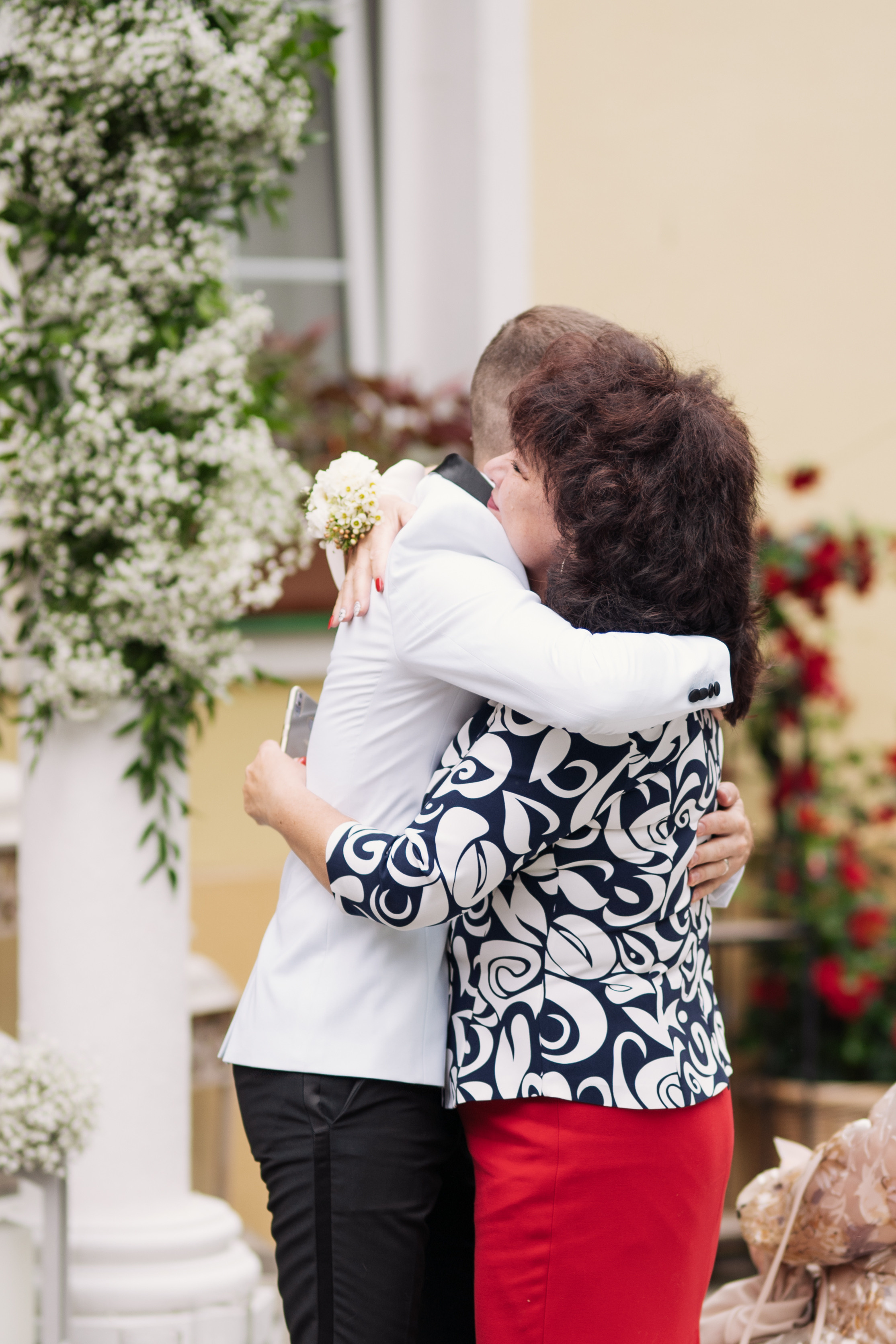 Fotógrafo de bodas en Madrid. Fotos de boda únicas y emocionantes. Fotógrafo en Madrid, España. Alyona Belyaninova
