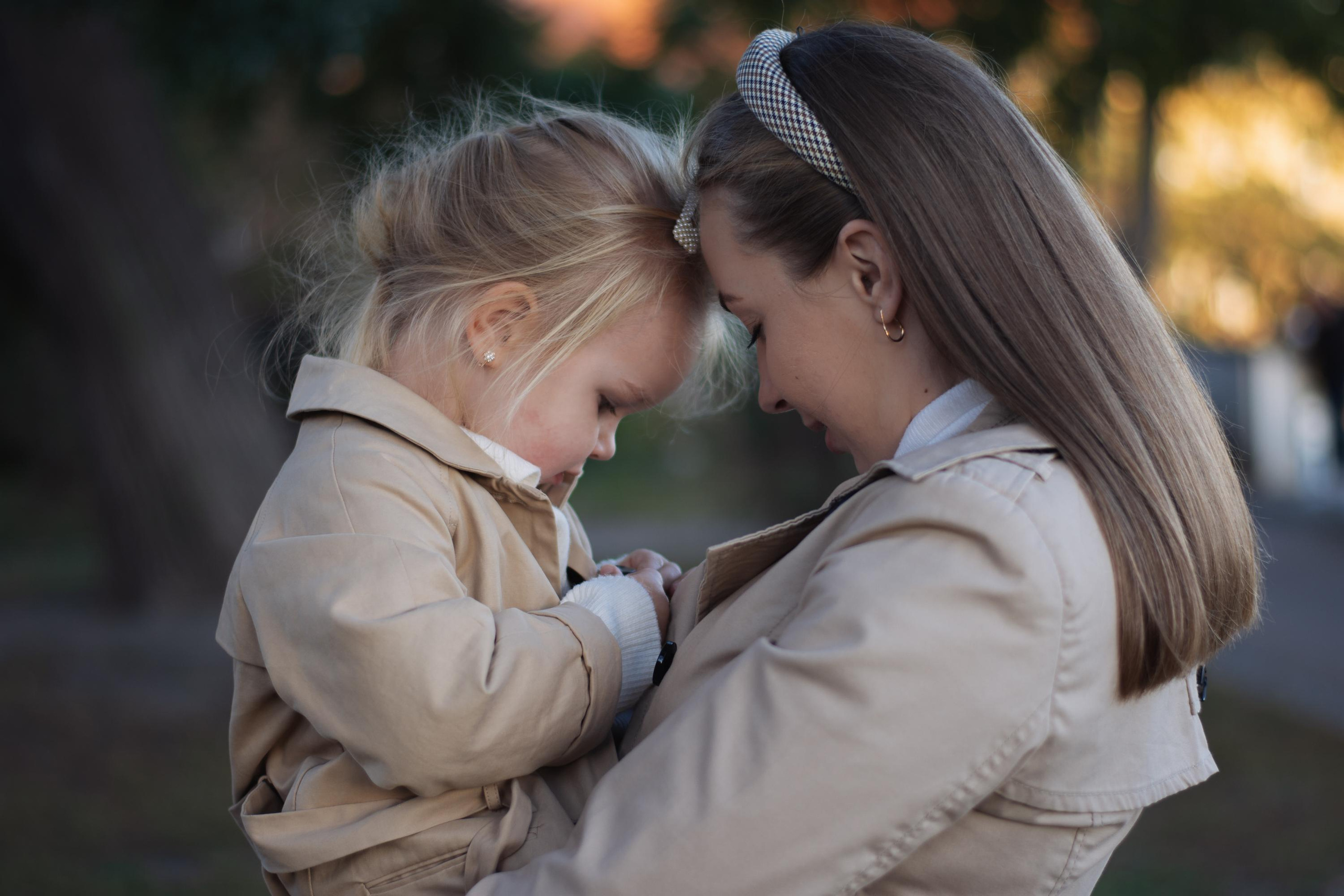 Sofia&Co. Фотограф в Мадриде Алена Белянинова