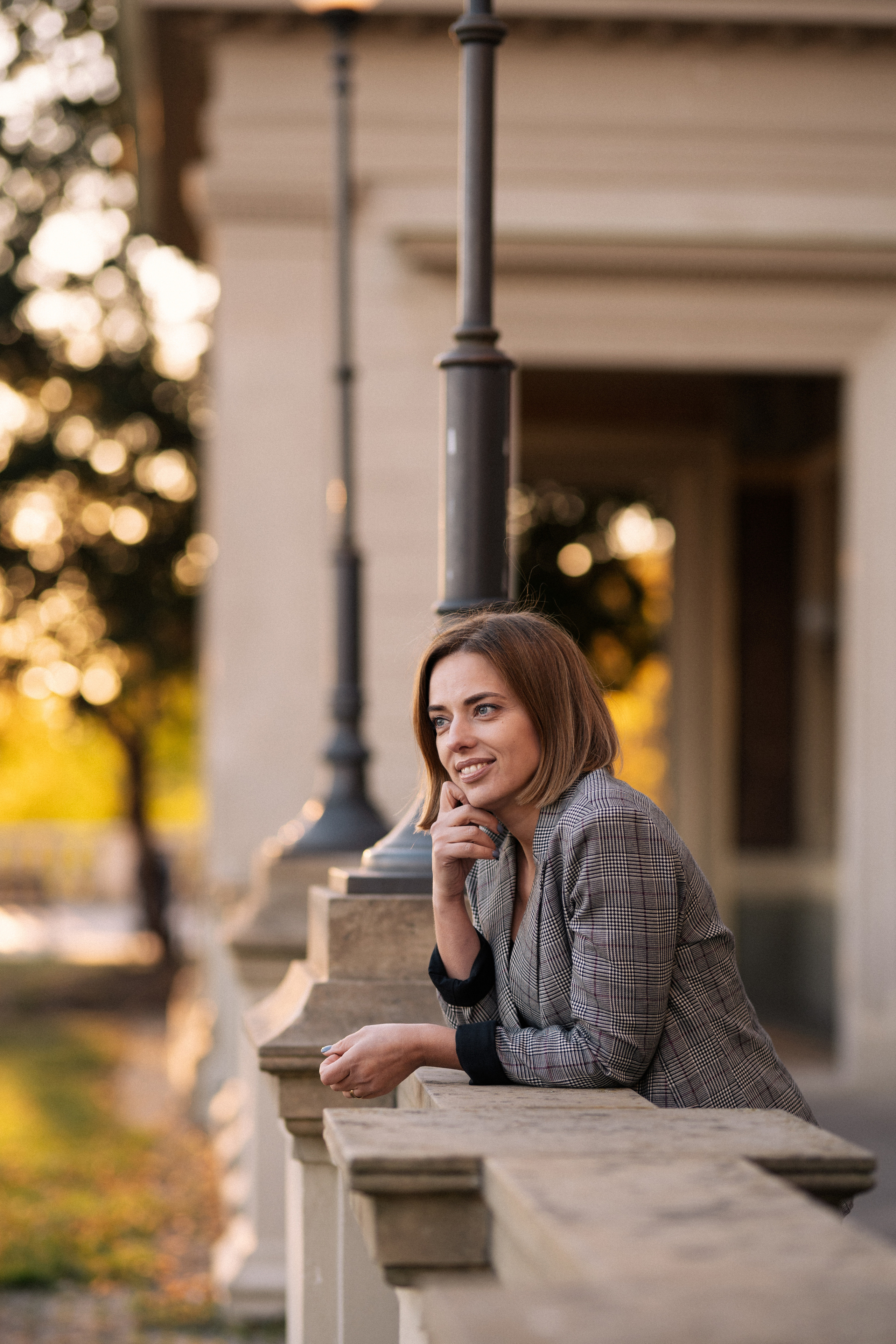 Sophi&Co. Фотограф в Мадриде Алена Белянинова