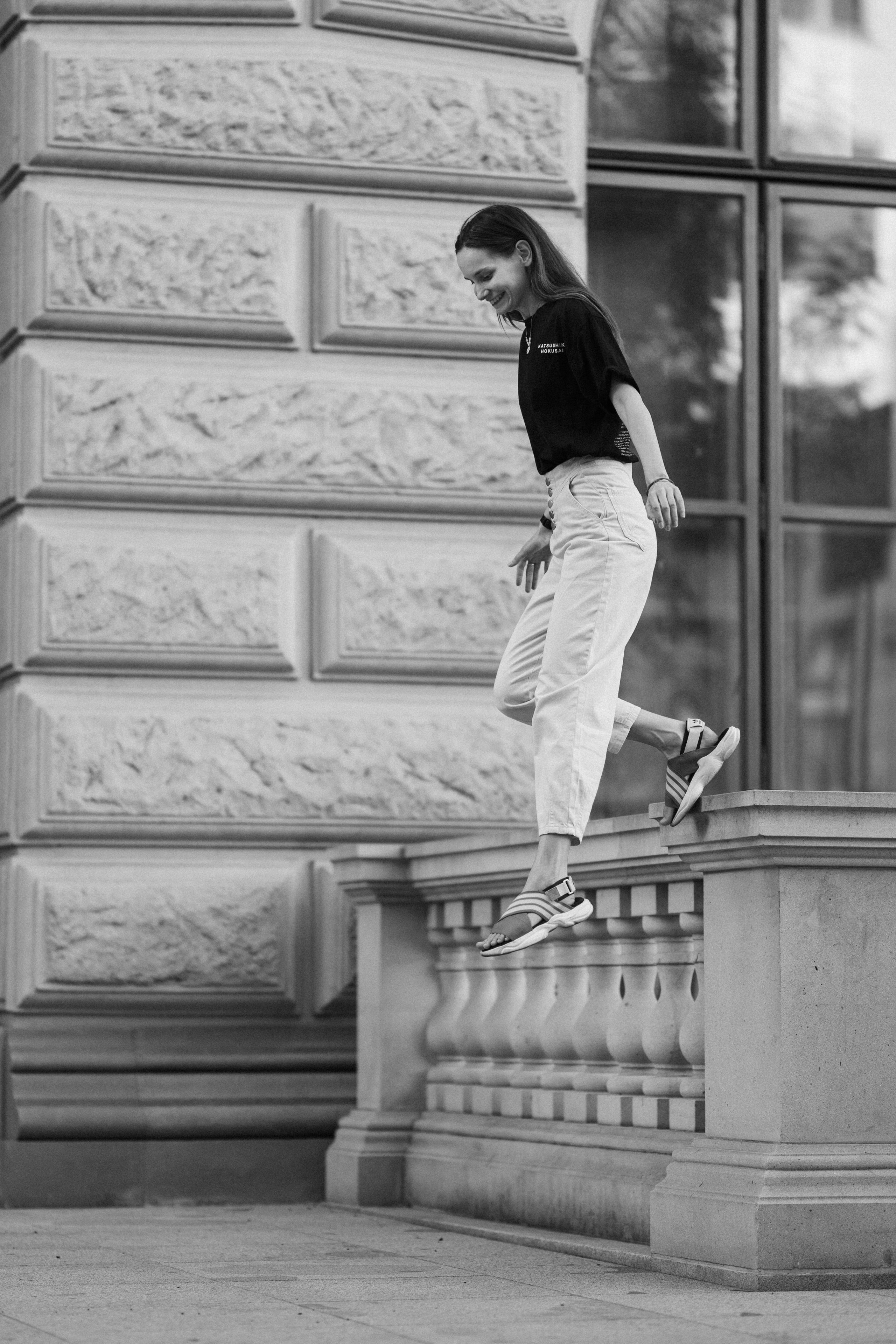 Fotografía de moda Madrid, retratos de moda Madrid, book de fotos para modelos, sesión de fotos fashion, fotografía editorial Madrid. Fotógrafo en Madrid, España. Alyona Belyaninova