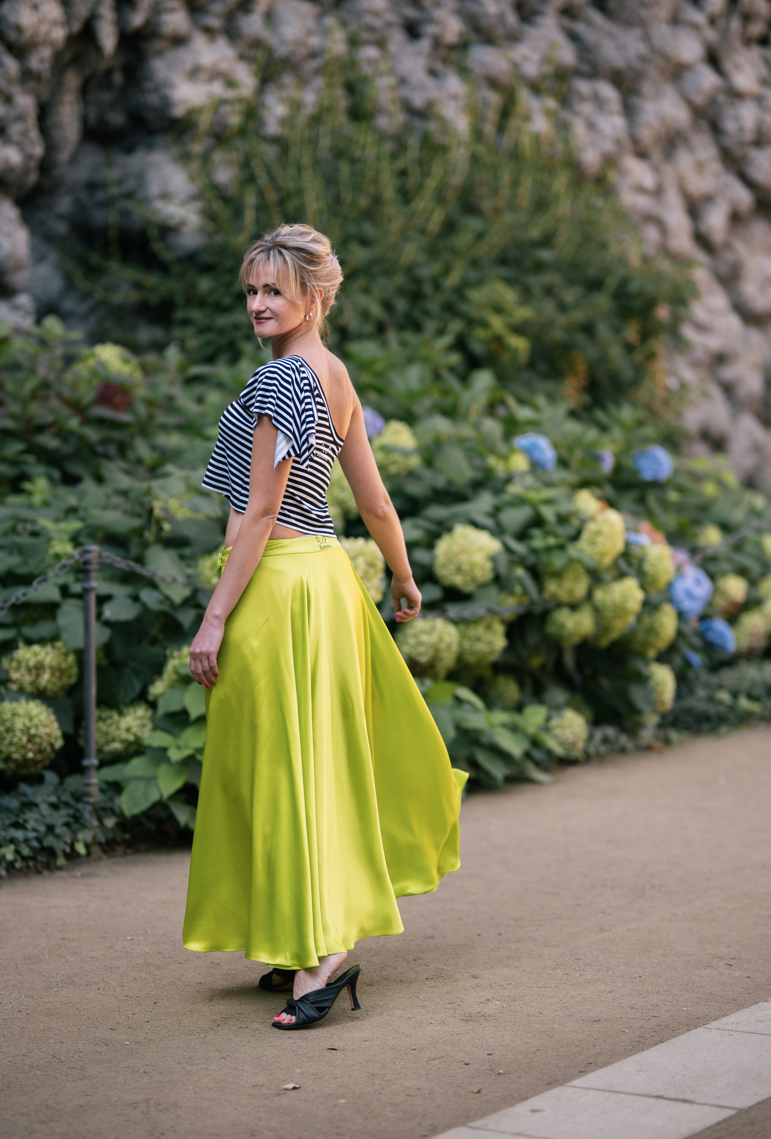 Professional portrait photography. Photographer in Madrid, Spain. Alyona Belyaninova