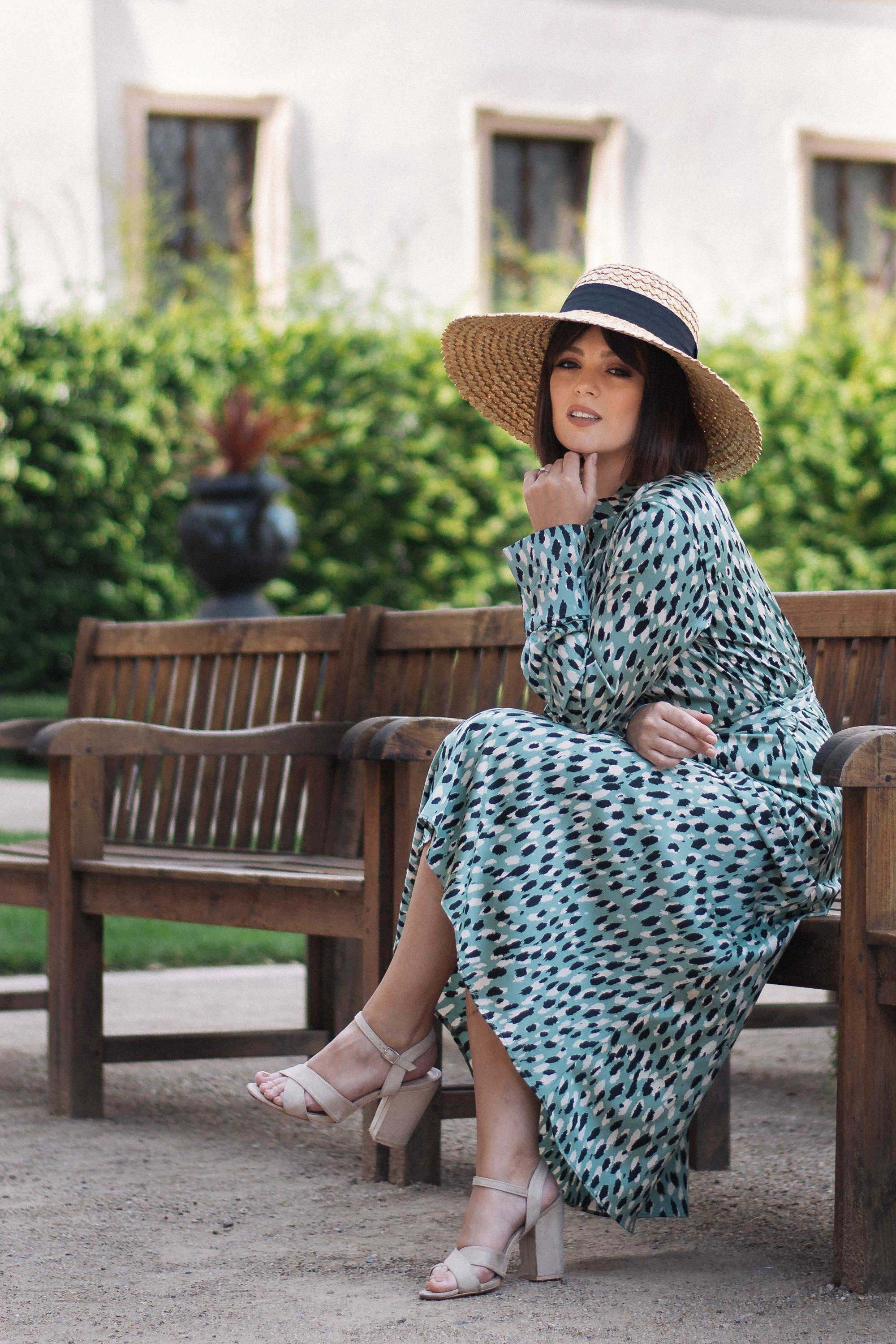 Professional portrait photography. Photographer in Madrid, Spain. Alyona Belyaninova