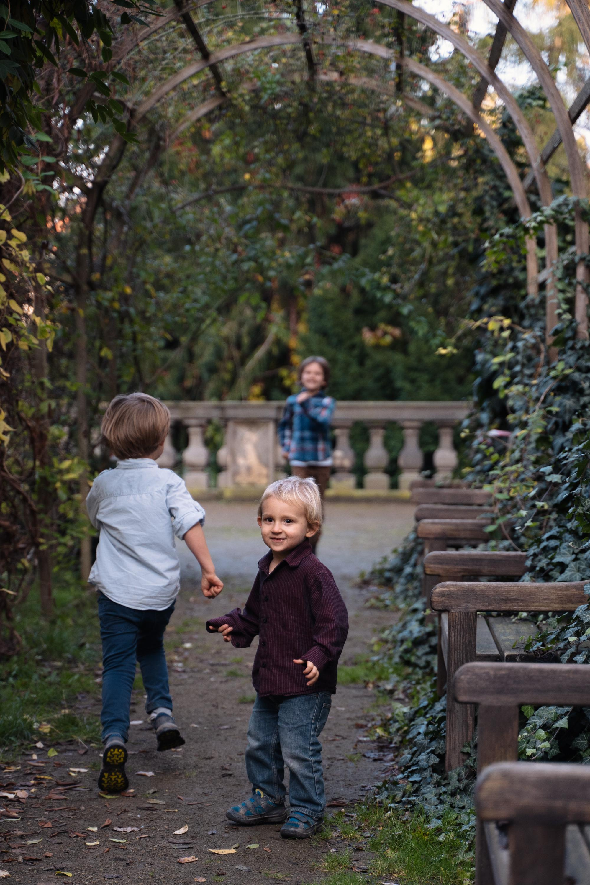 Family Photographer Madrid. Photographer in Madrid, Spain. Alyona Belyaninova